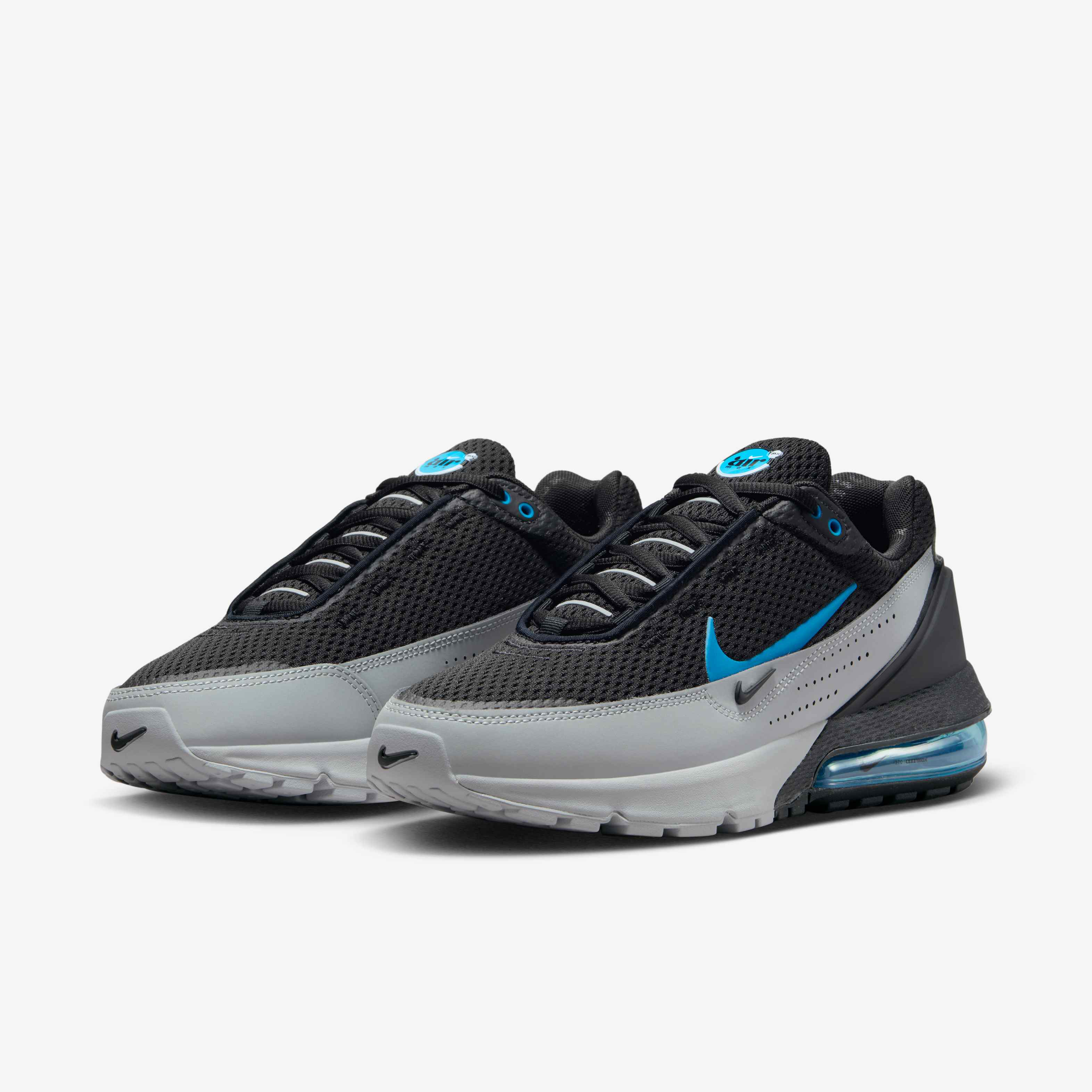 Nike Air Max Pulse image number 5