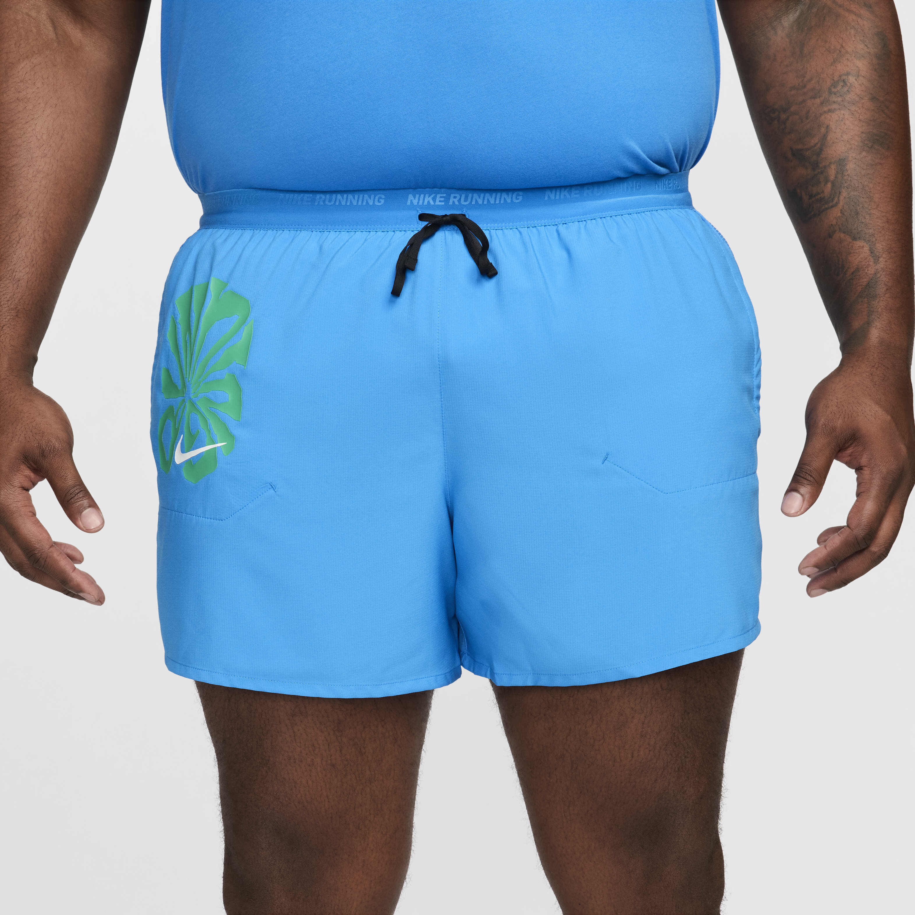 نايكي سترايد رن انرجي image number 10