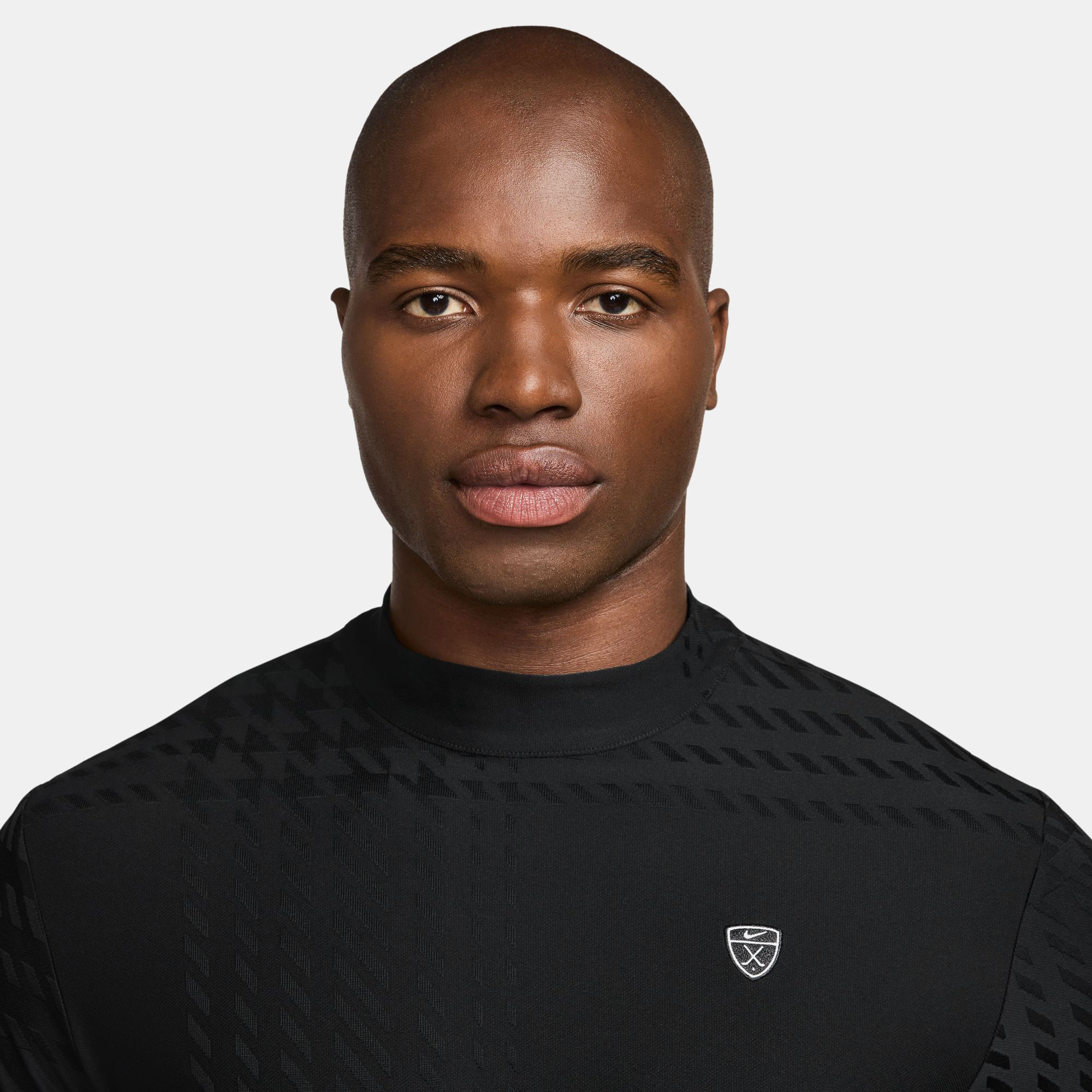 Nike image number 2
