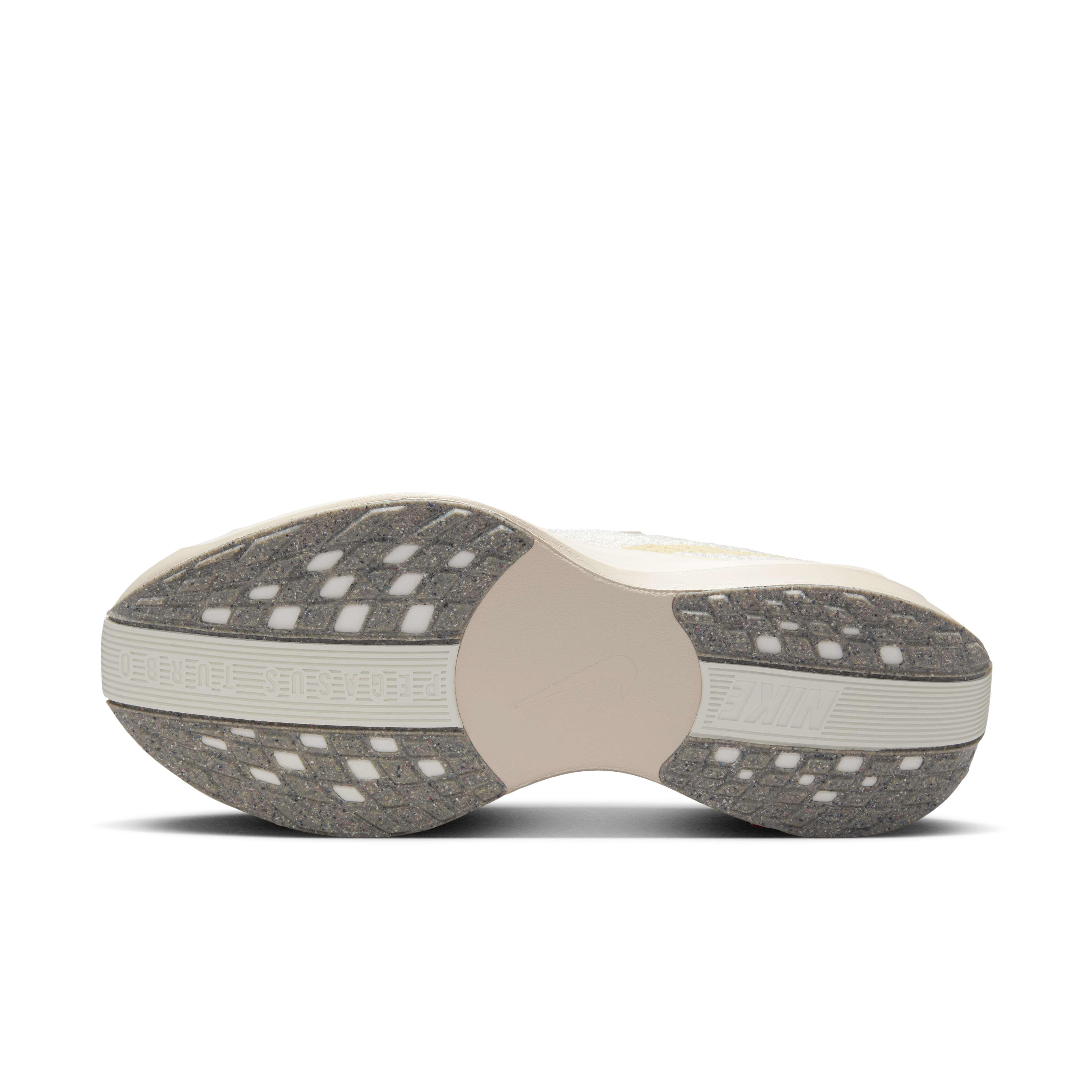 نايكي بيجاسوس بلس image number 1