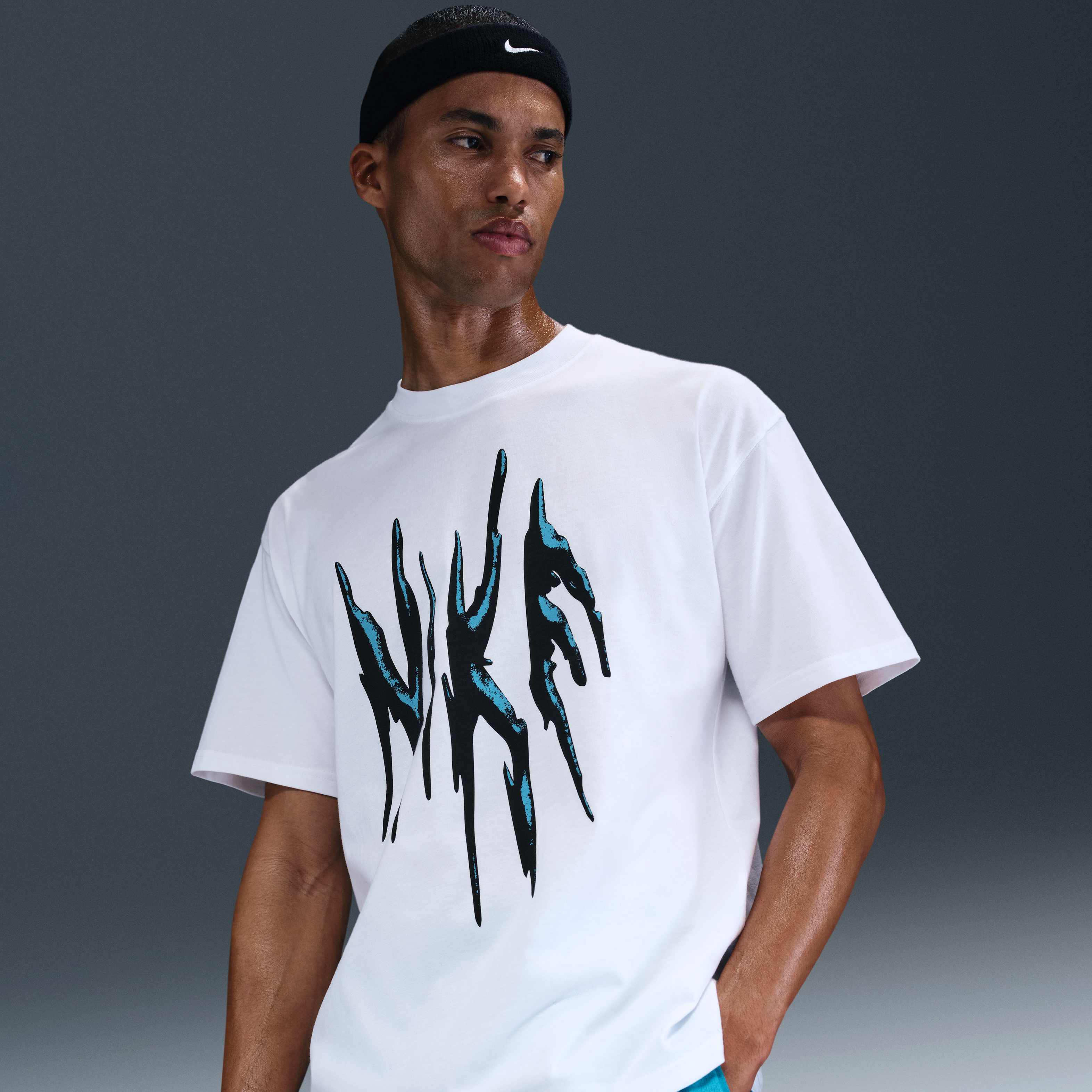 Nike image number 0
