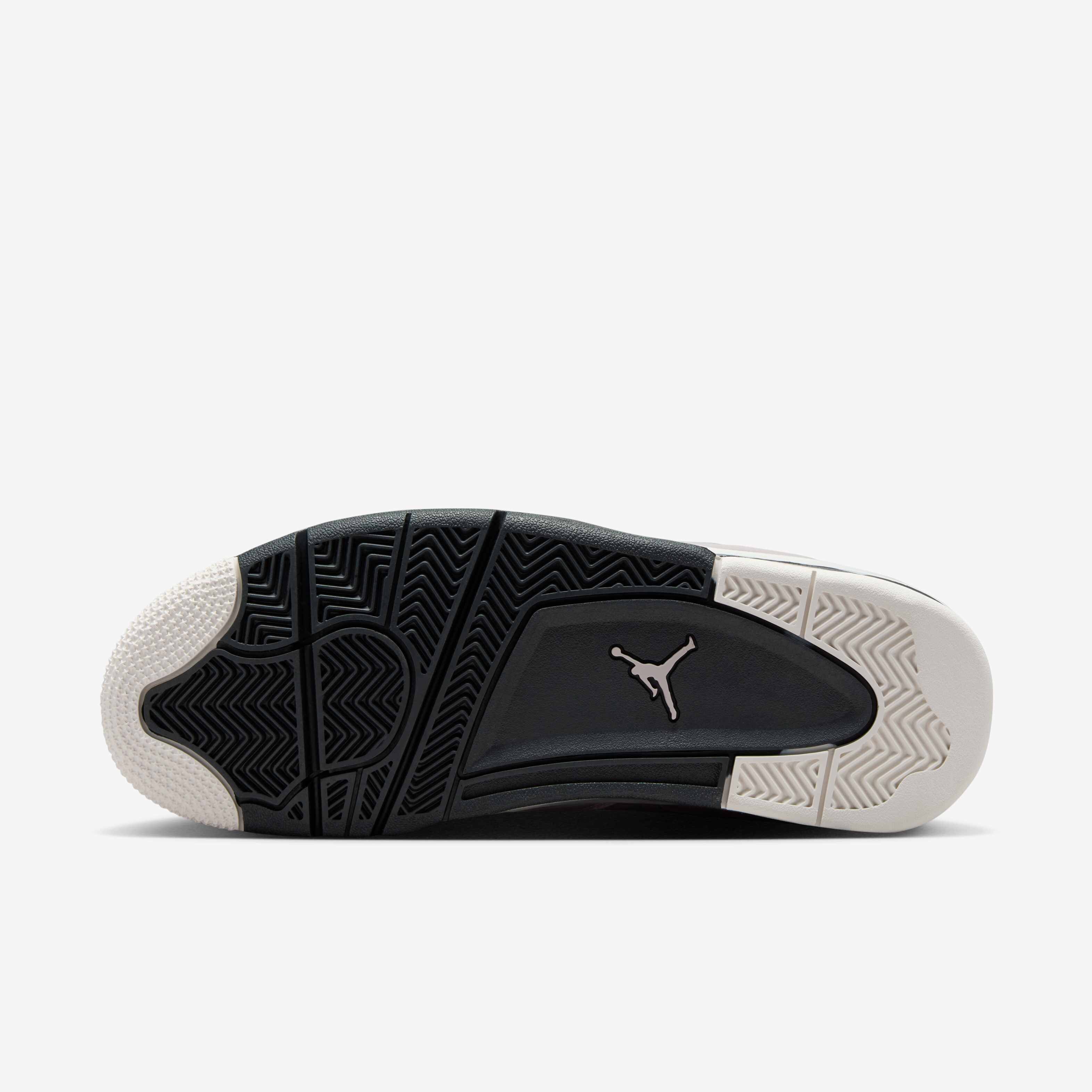 Air Jordan 4 RM image number 1