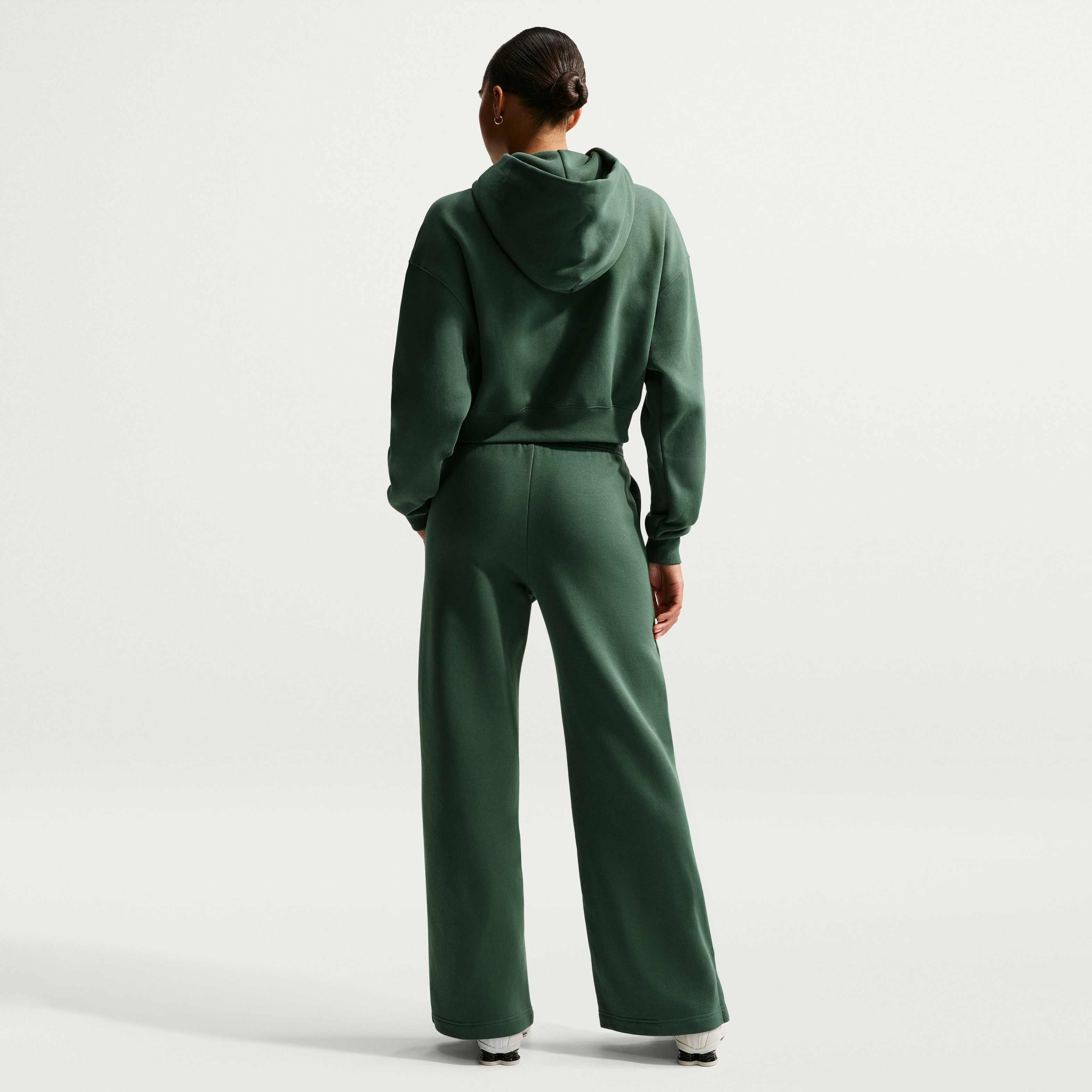 Nike Sportswear Phoenix Fleece image number 4