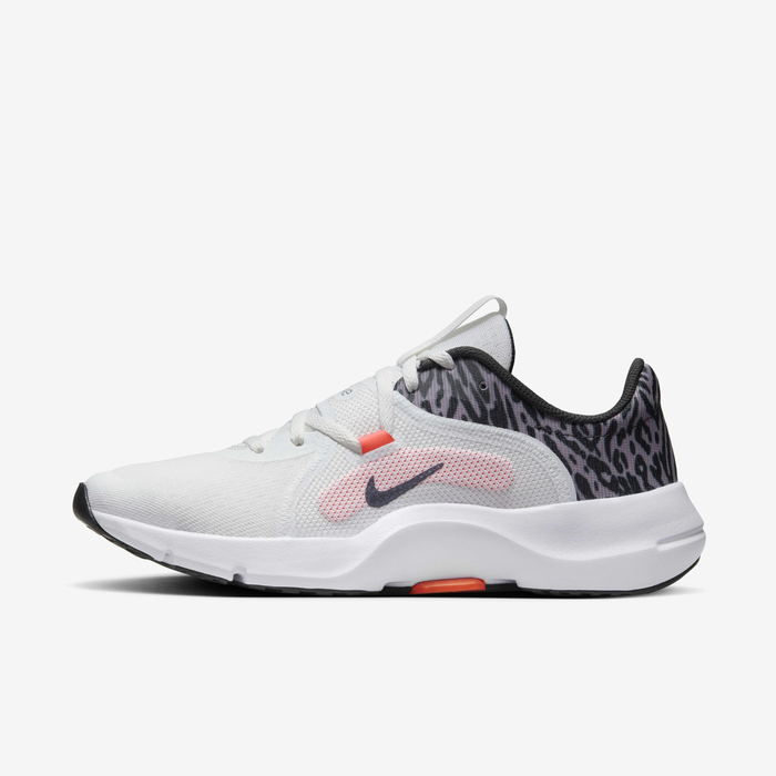 Buy Nike In-Season TR 13 Premium Women's Workout Shoes Summit