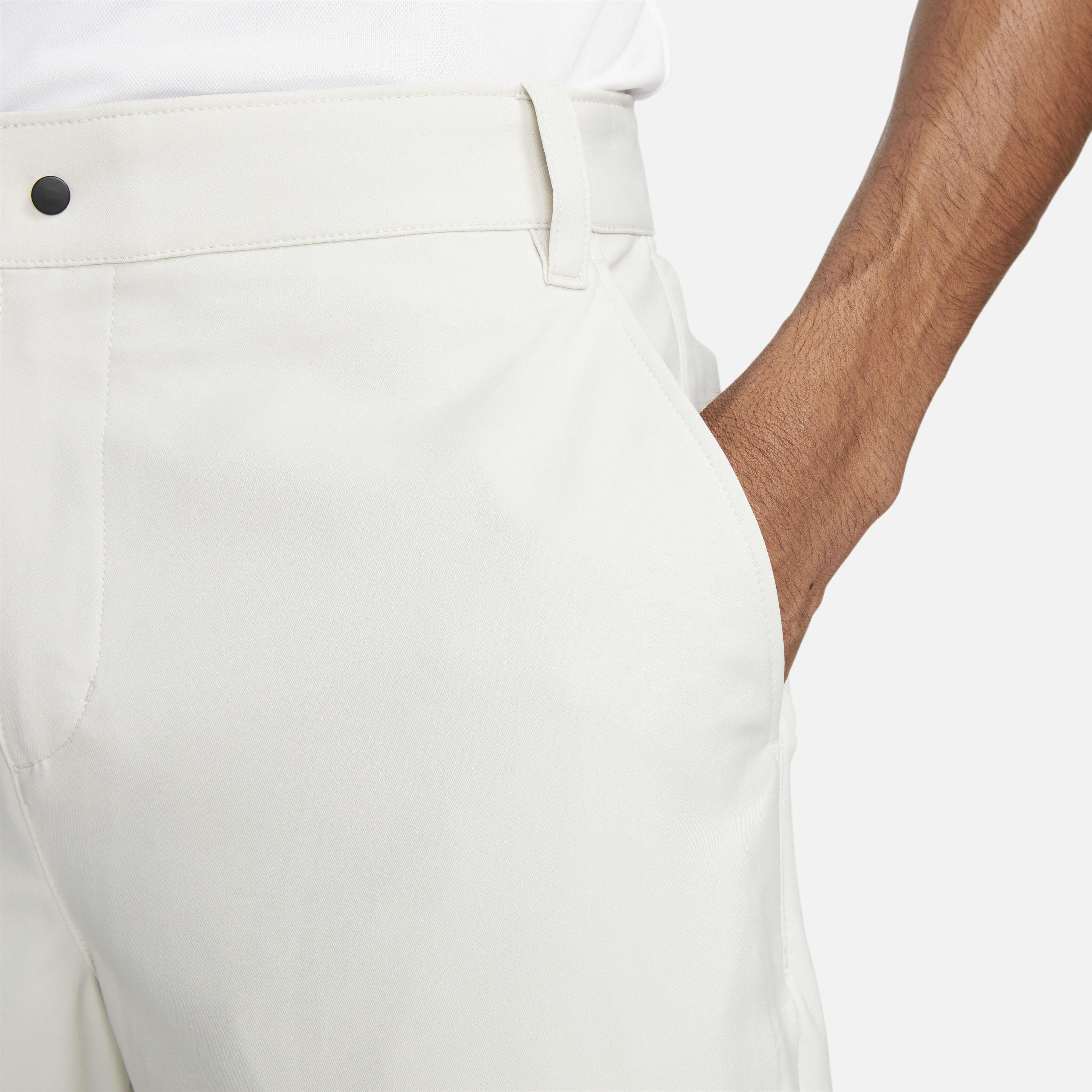 نايكي دراي-فت فيكتوري image number 2