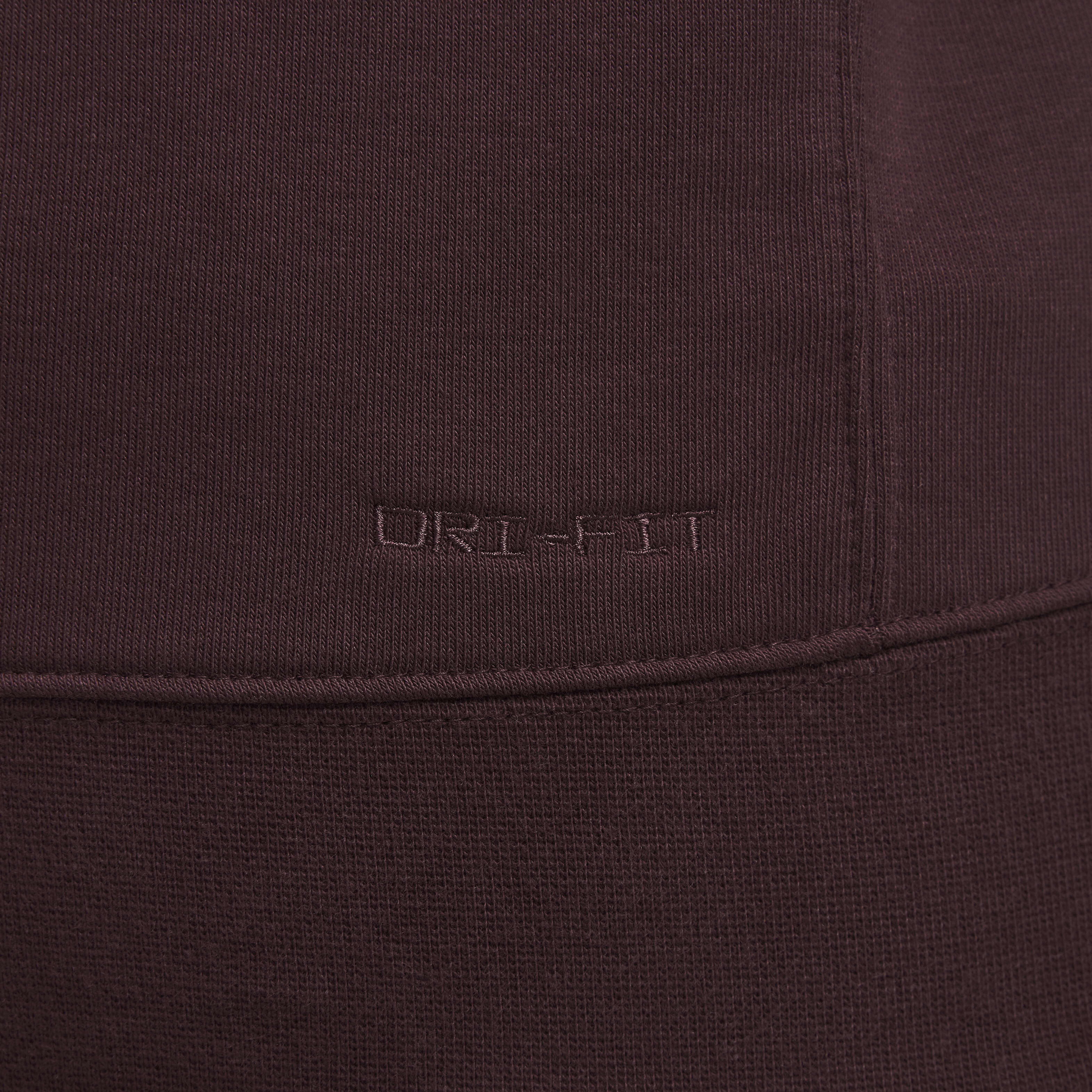 نايكي سووش image number 13