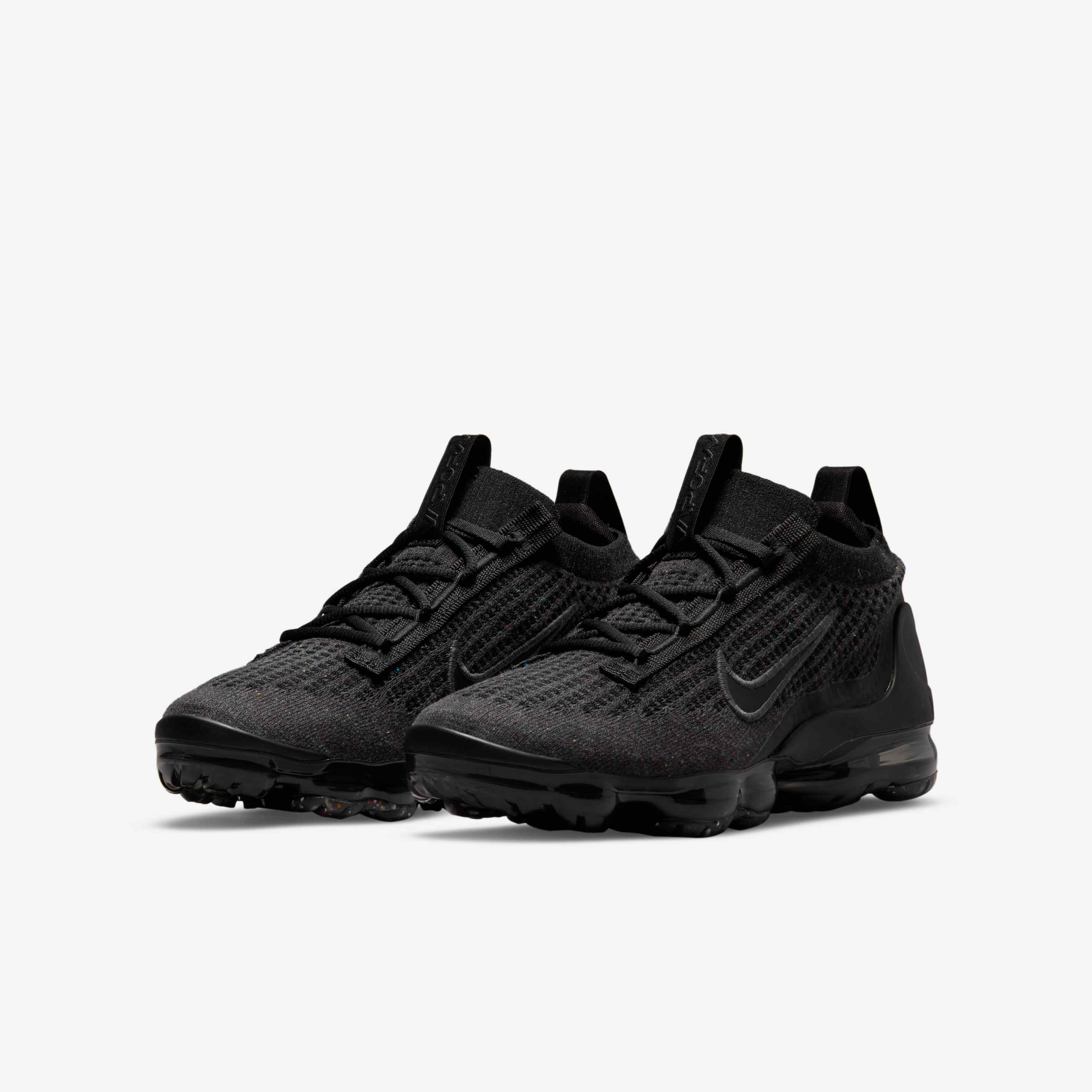 Nike Air VaporMax 2021 FK image number 4