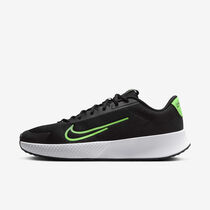 NikeCourt Vapor Lite 2