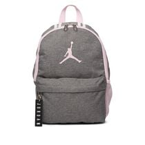 Jordan Air