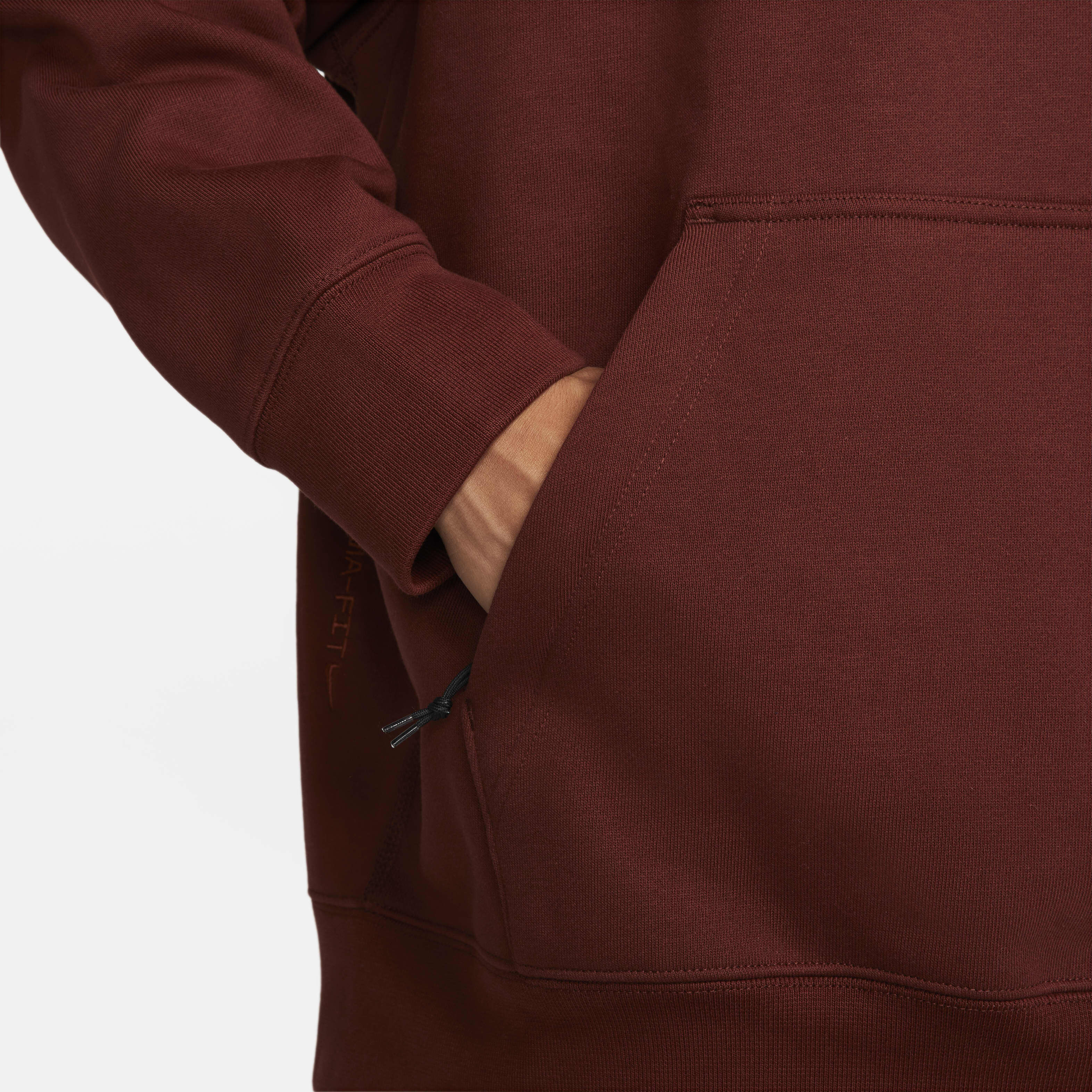 نايكي ACG ثيرما-فت image number 4