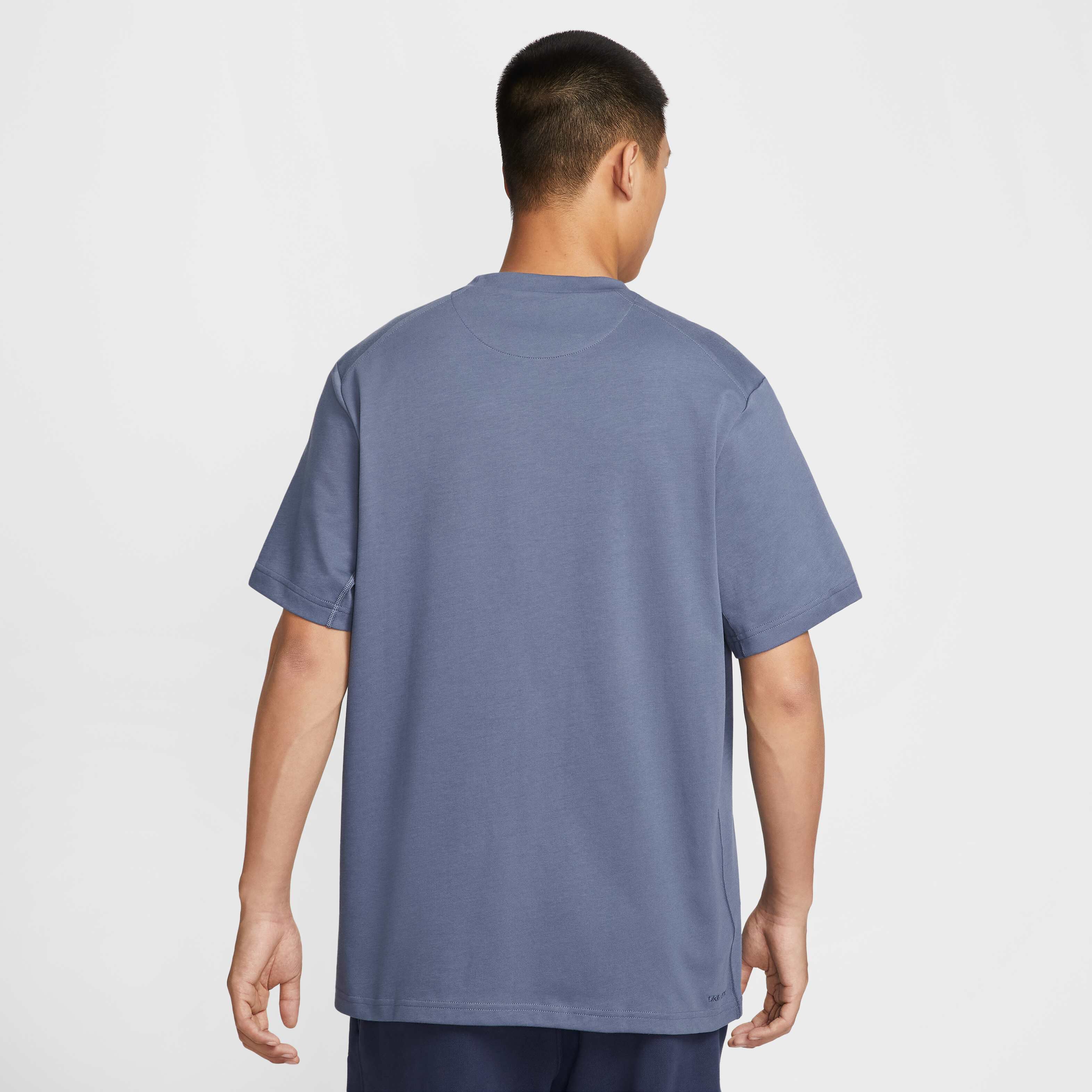 Paris Saint-Germain Primary image number 1