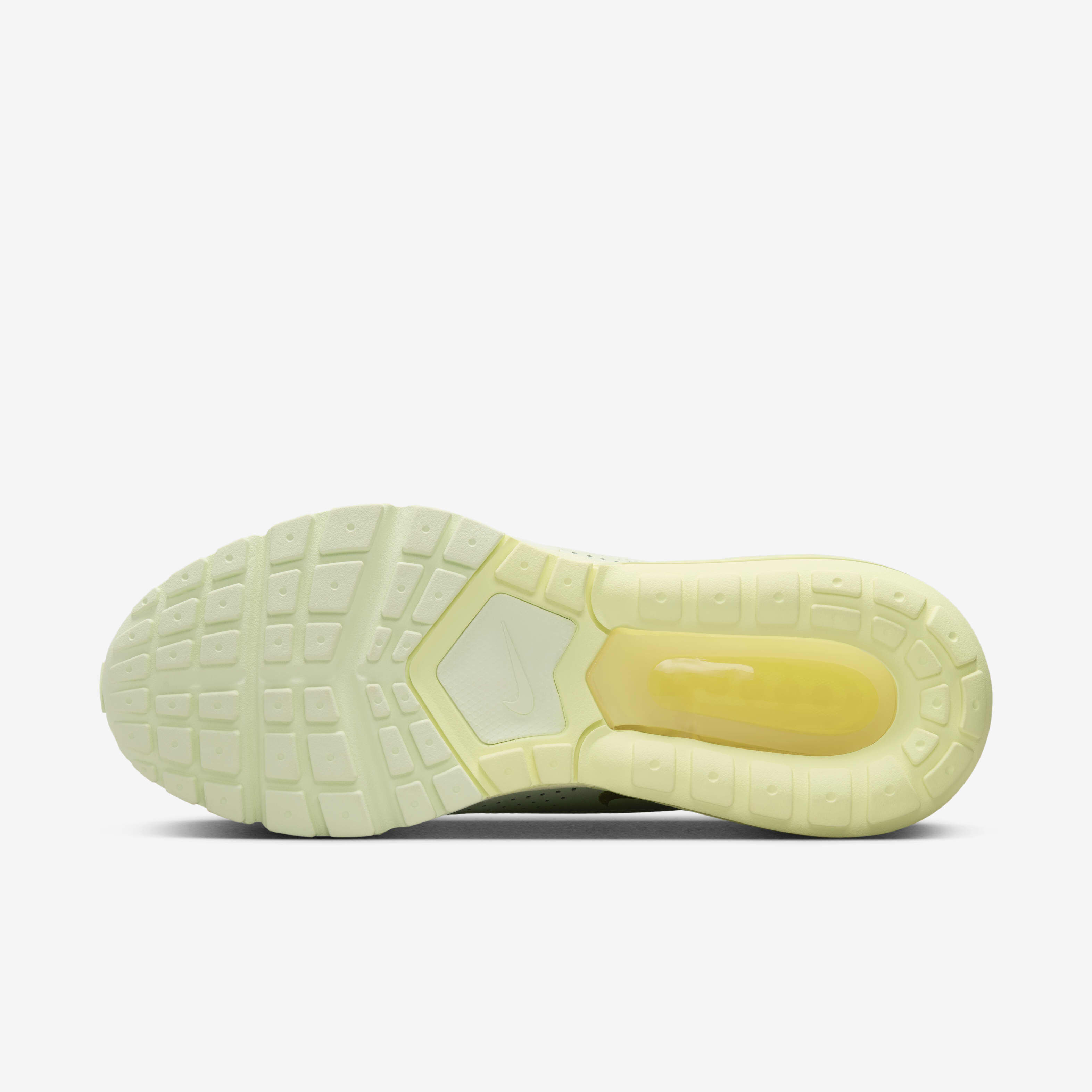 اير ماكس بولس image number 1