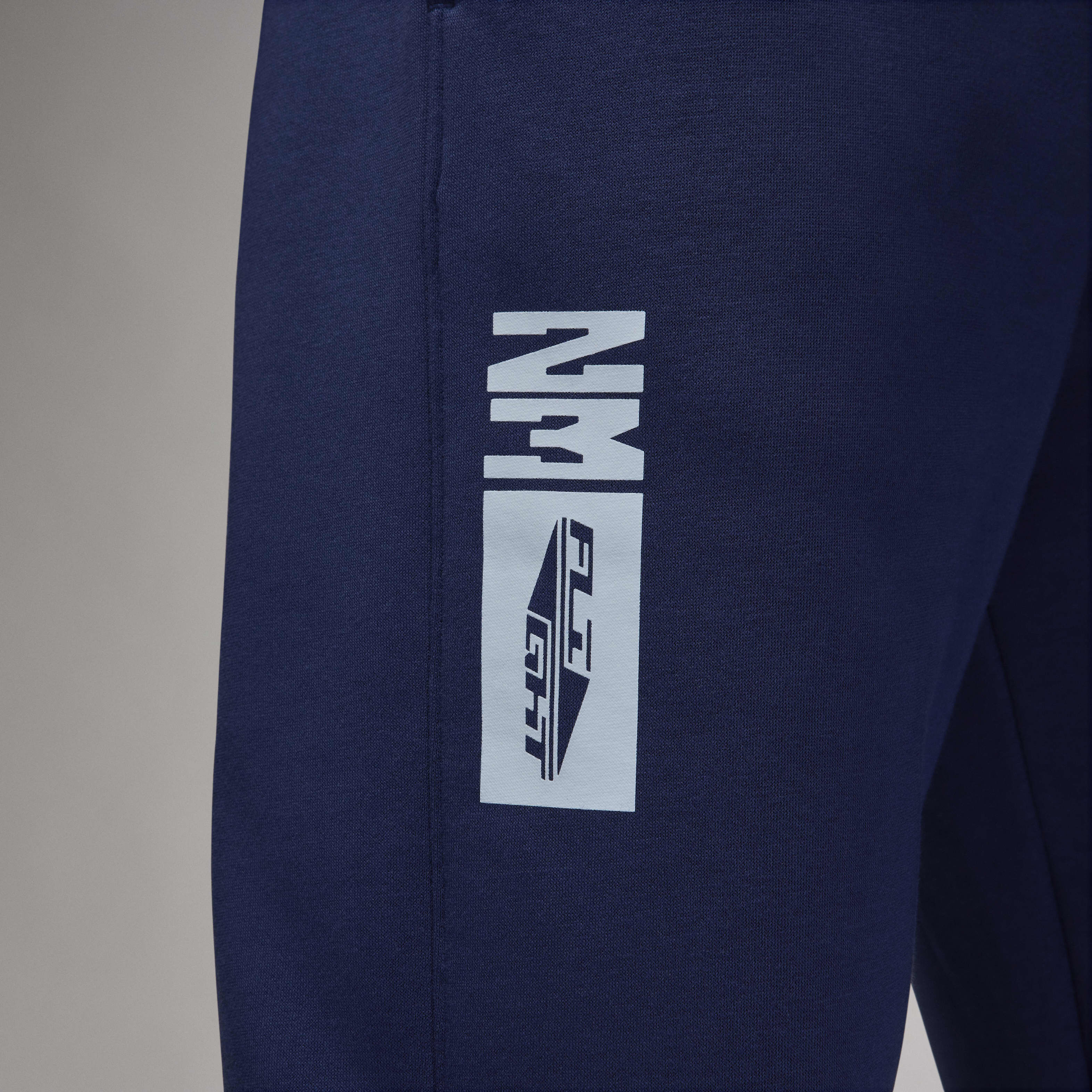 Jordan Brooklyn Fleece image number 3