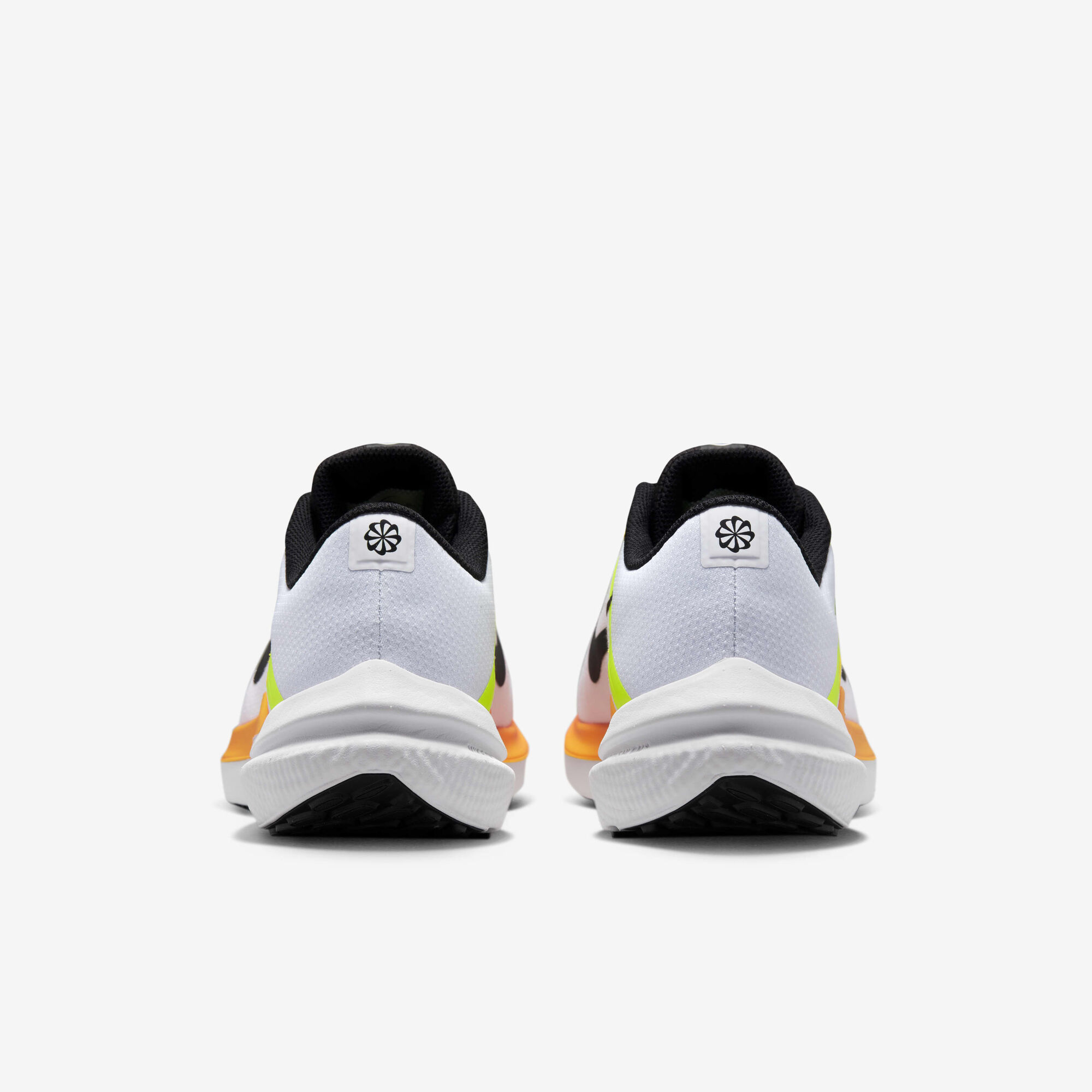 Zoom image