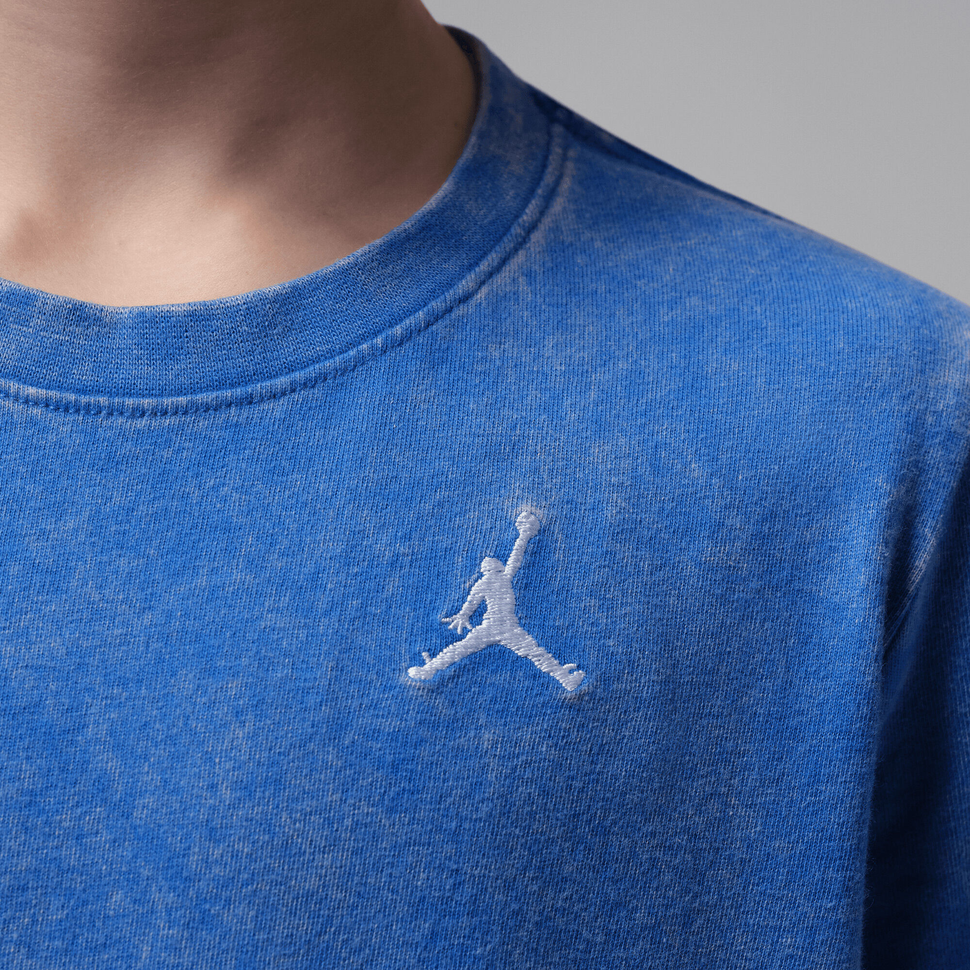 Jordan image number 3