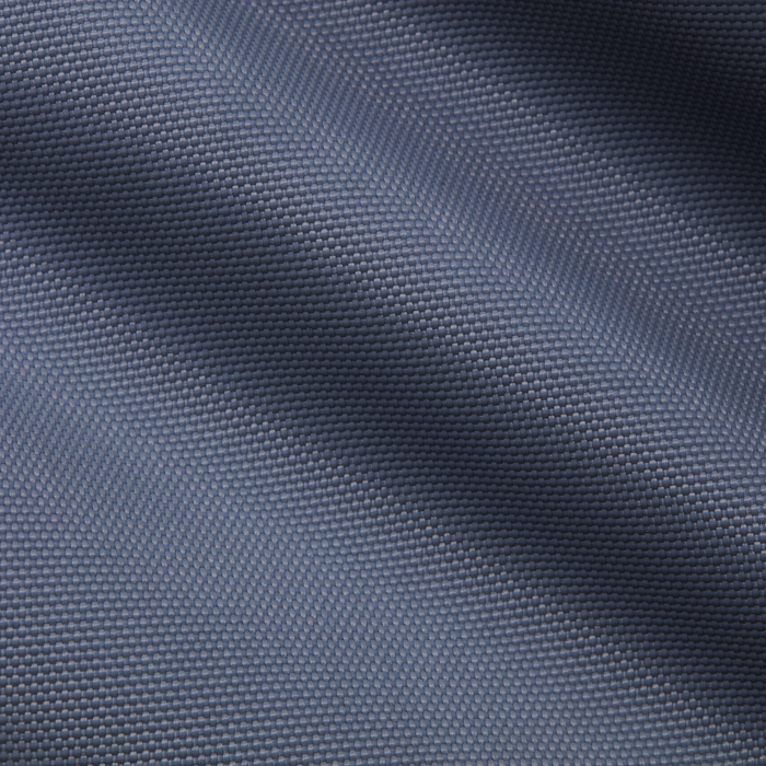 Nike Sportswear Essentials image number 8 Nike Sportswear Essentials image number 8