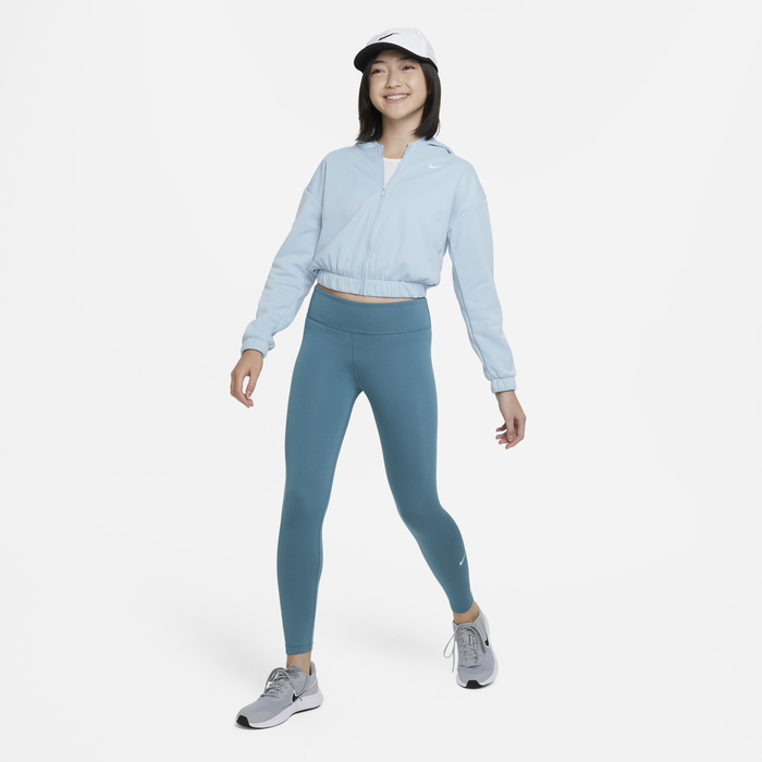 نايكي دراي-فت ون image number 4 نايكي دراي-فت ون image number 4