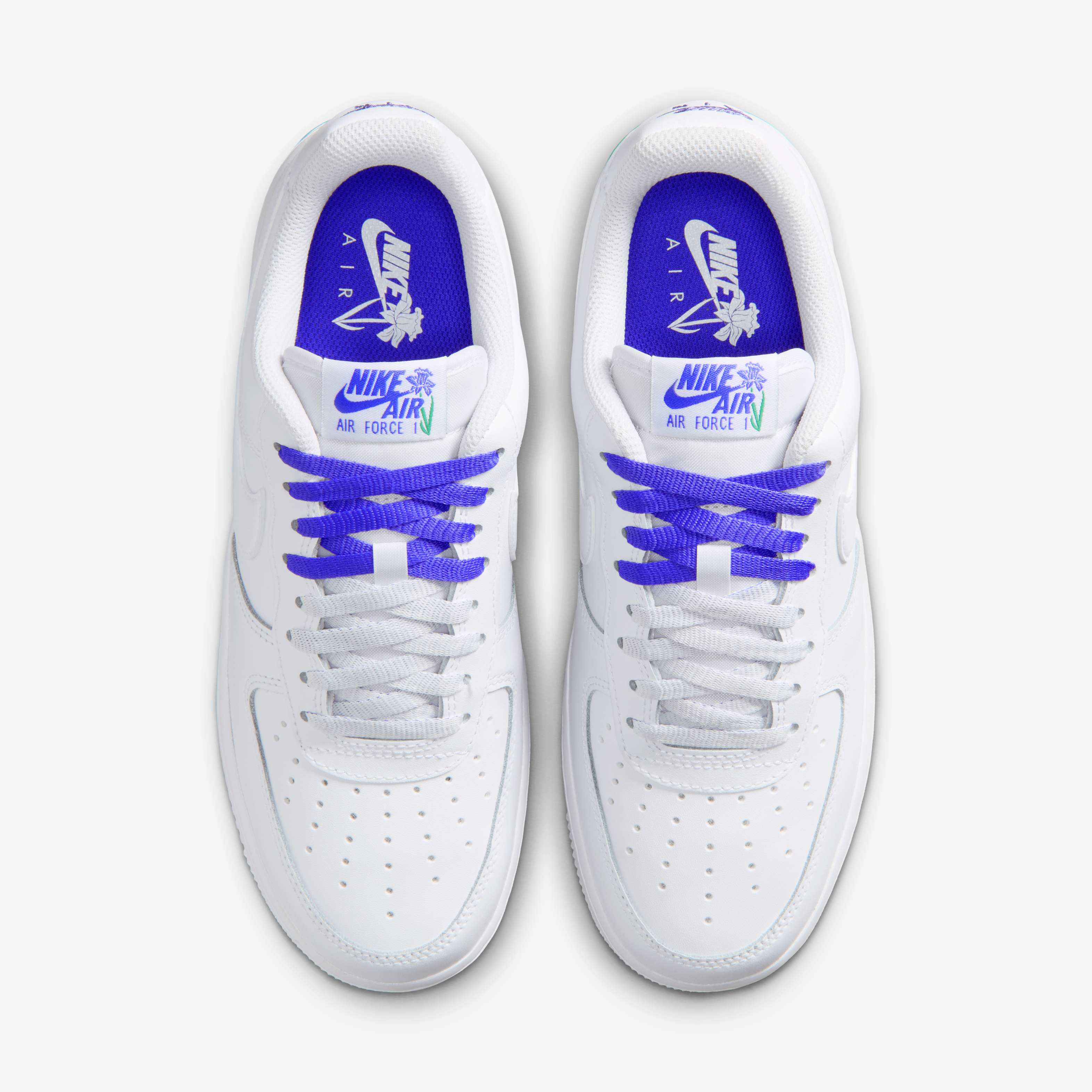 Nike Air Force 1 '07 SE image number 3