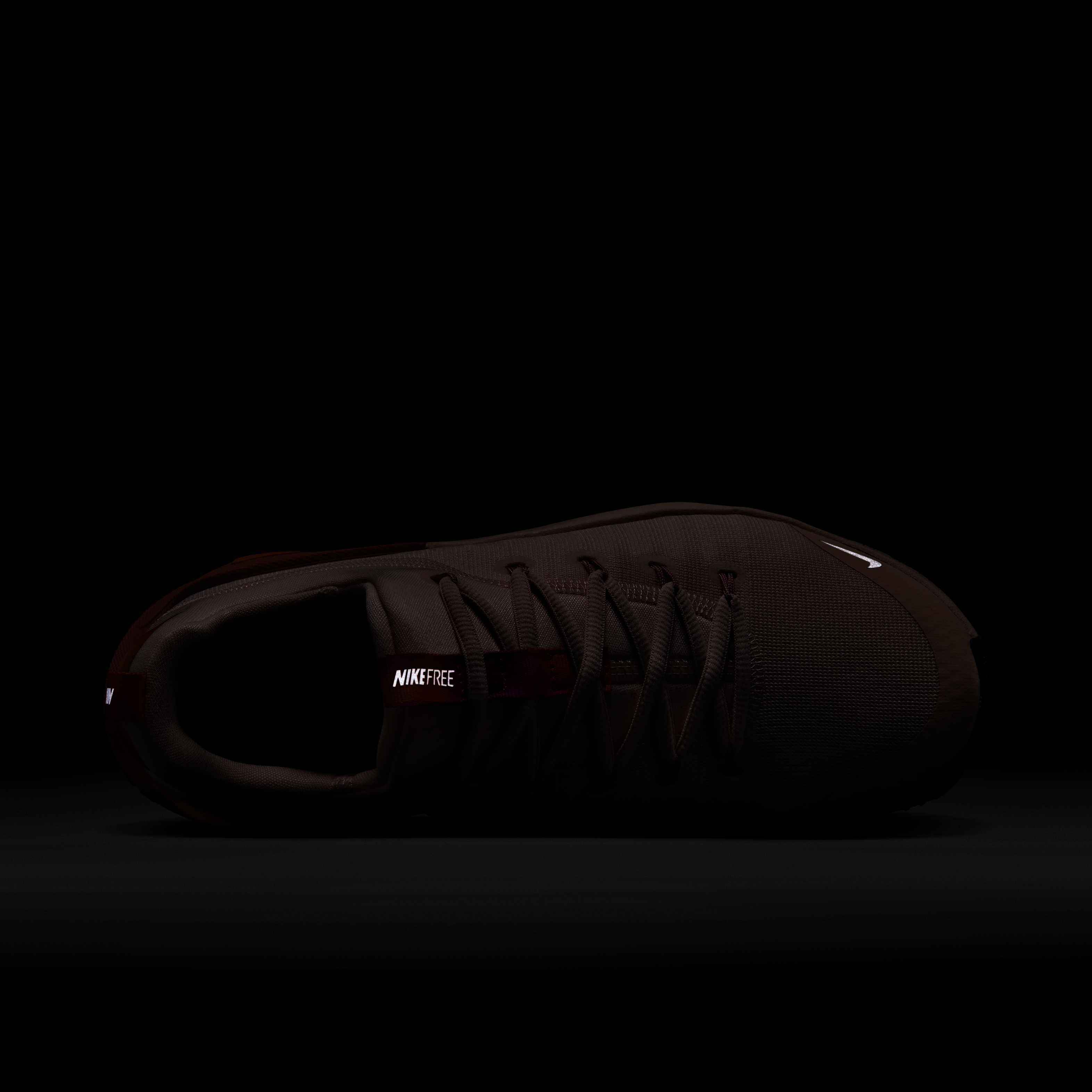 Nike Free Metcon 6 SE image number 8