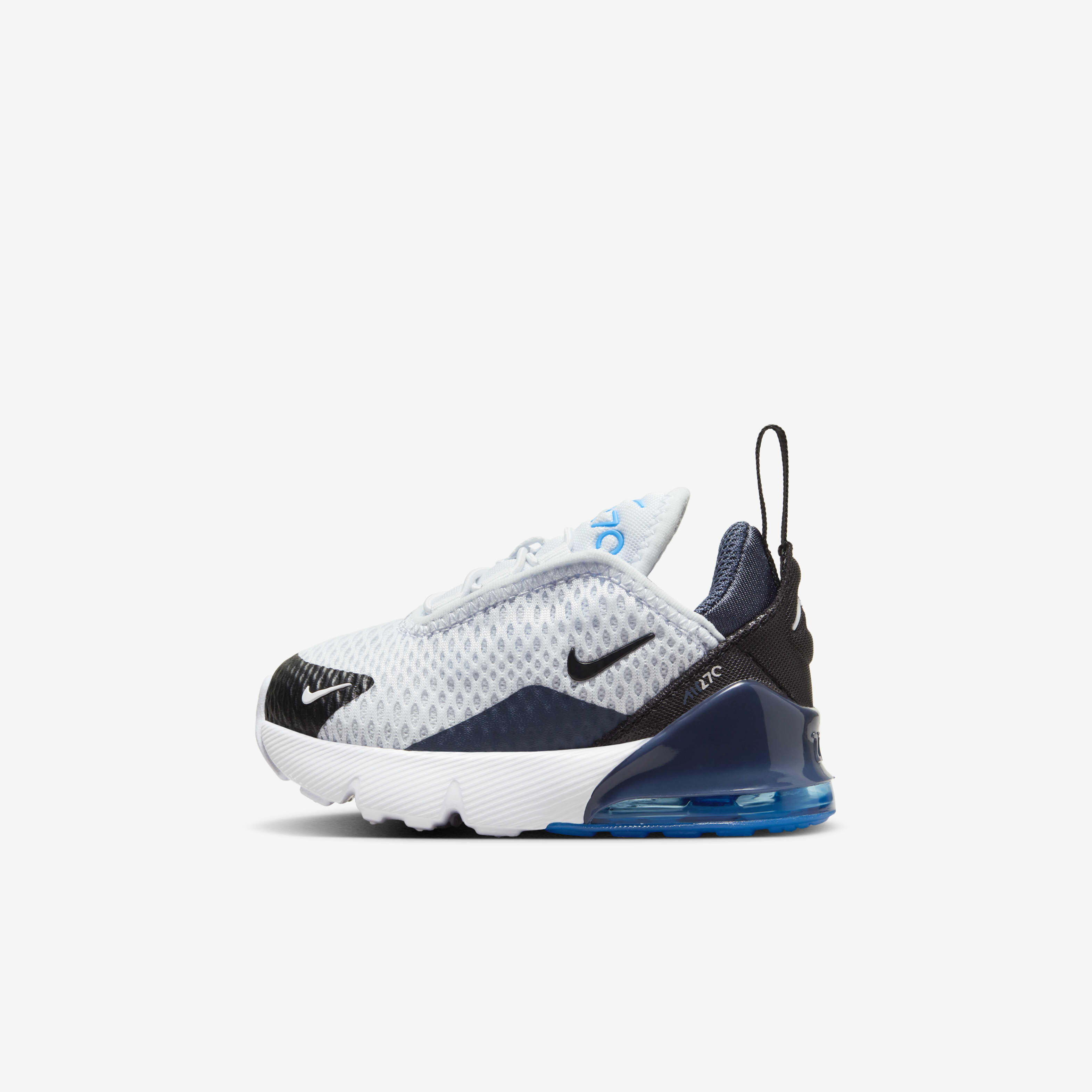 Infant 270 nike shop