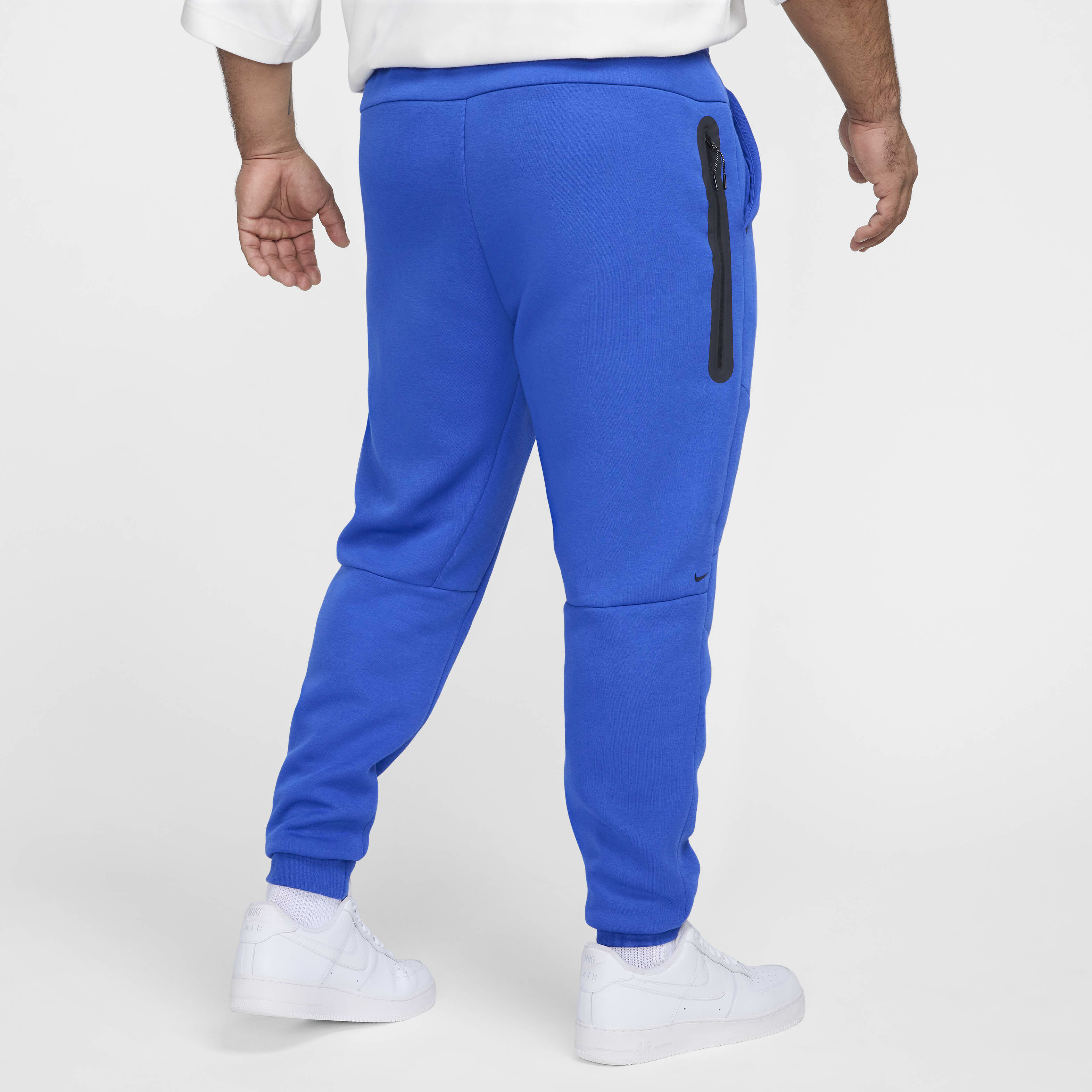Buy Nike Tech Men s Fleece Joggers Nike Saudi Official