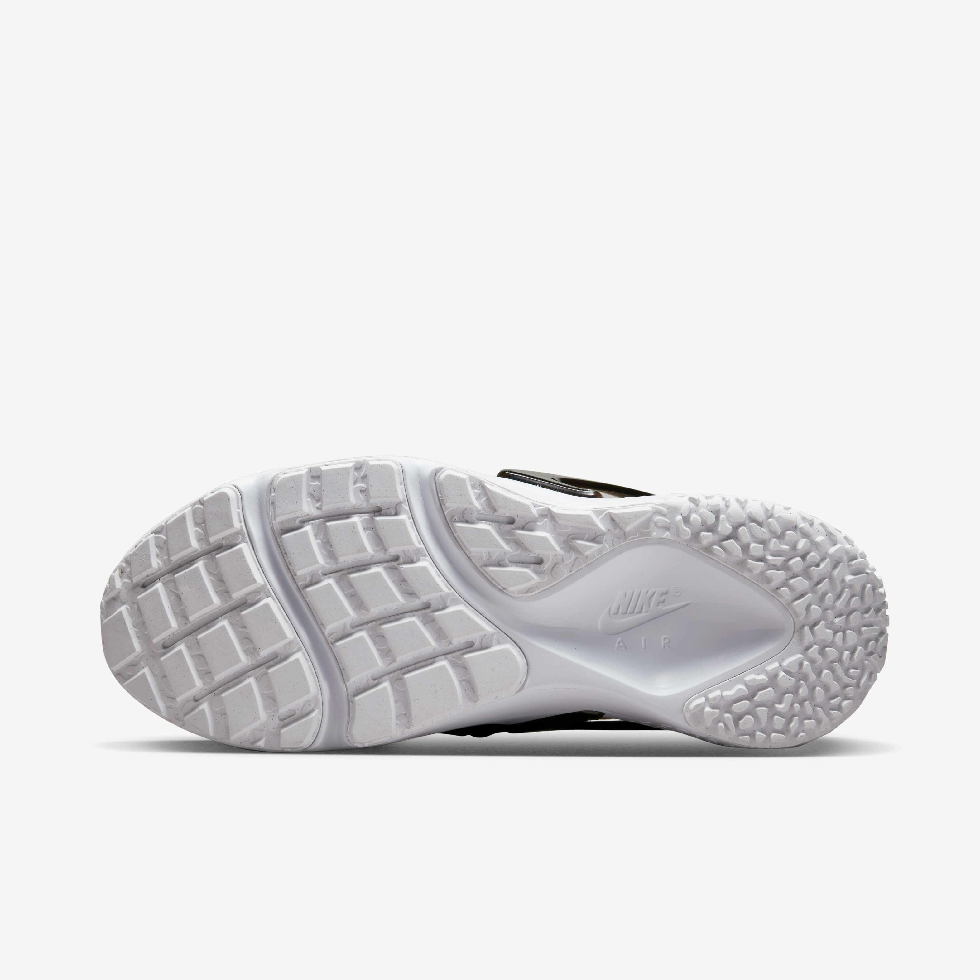 Nike Air Huarache Craft image number 1