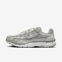 Nike P-6000 Premium