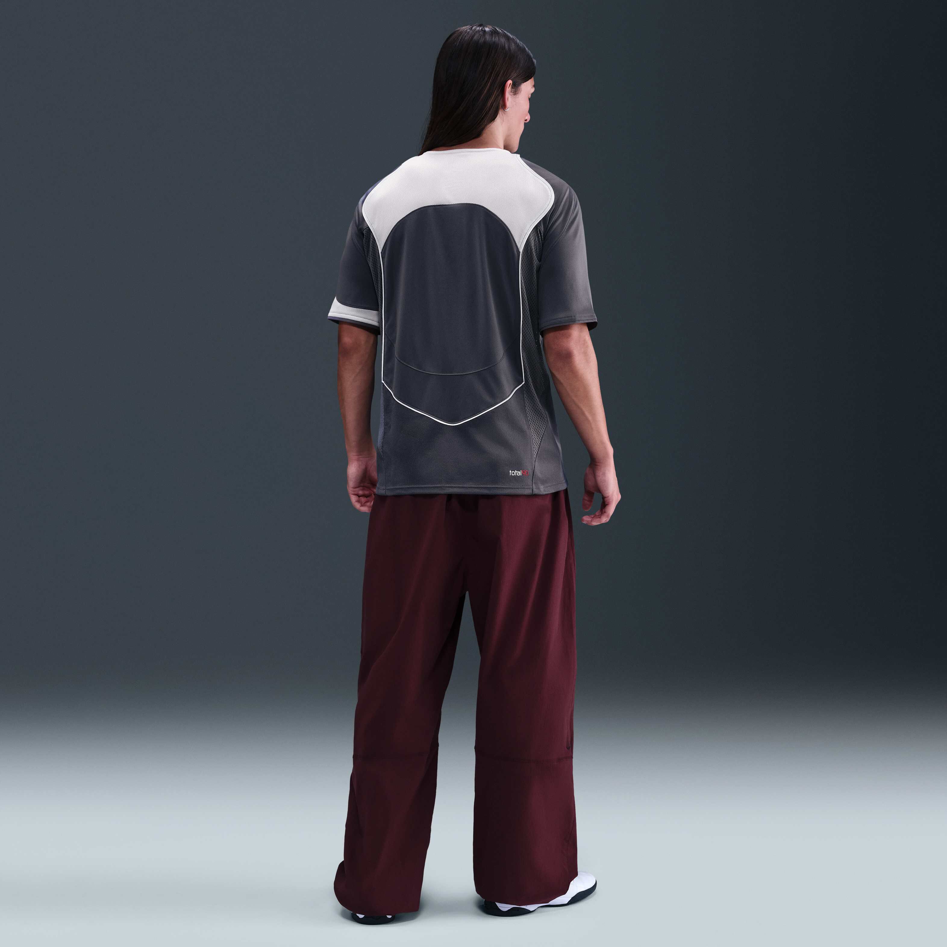 نايكي توتال 90 image number 4