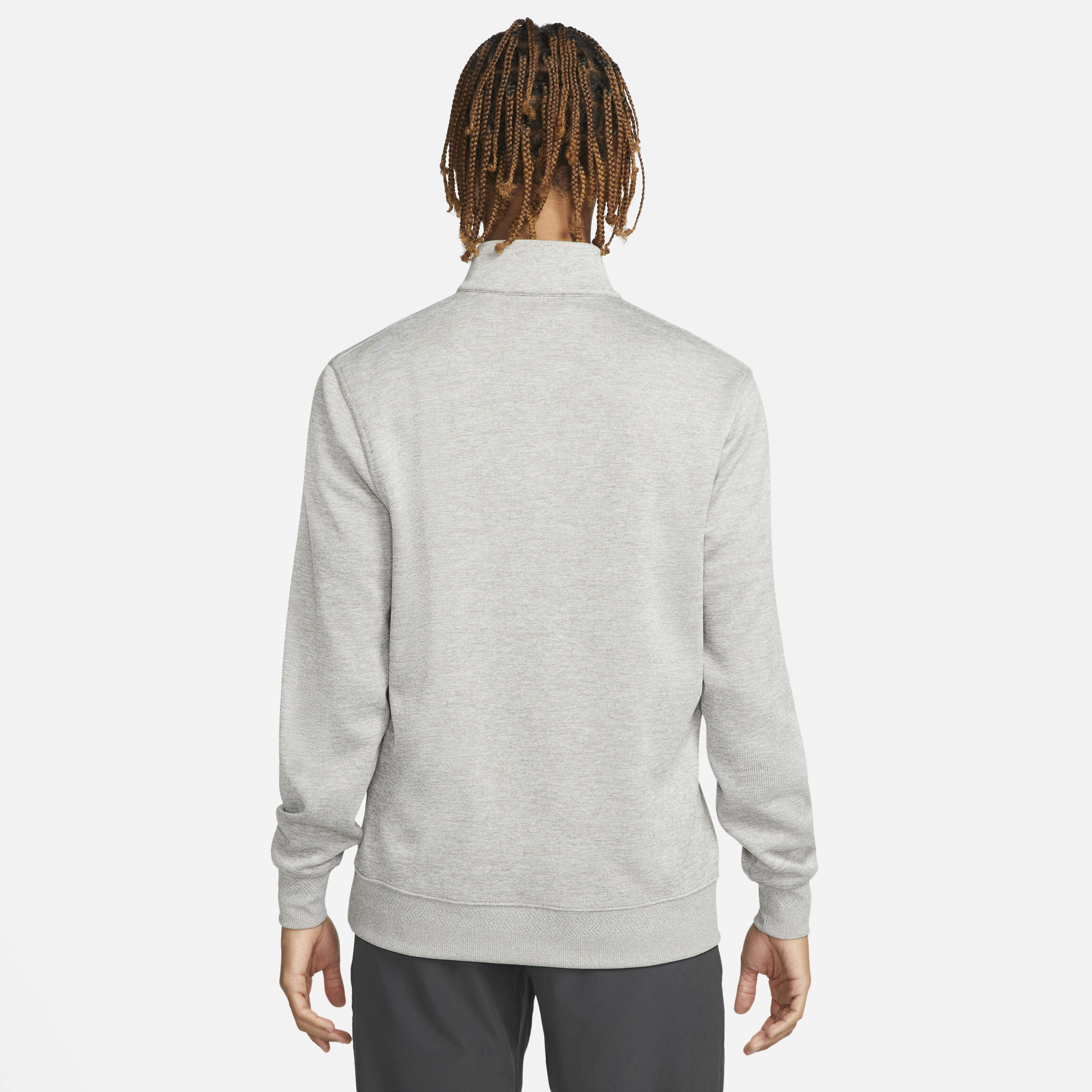 نايكي دراي-فت بلاير image number 1