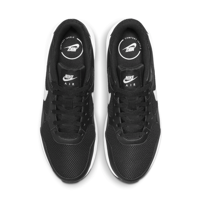 Nike air engineered for all day everyday hot sale comfort