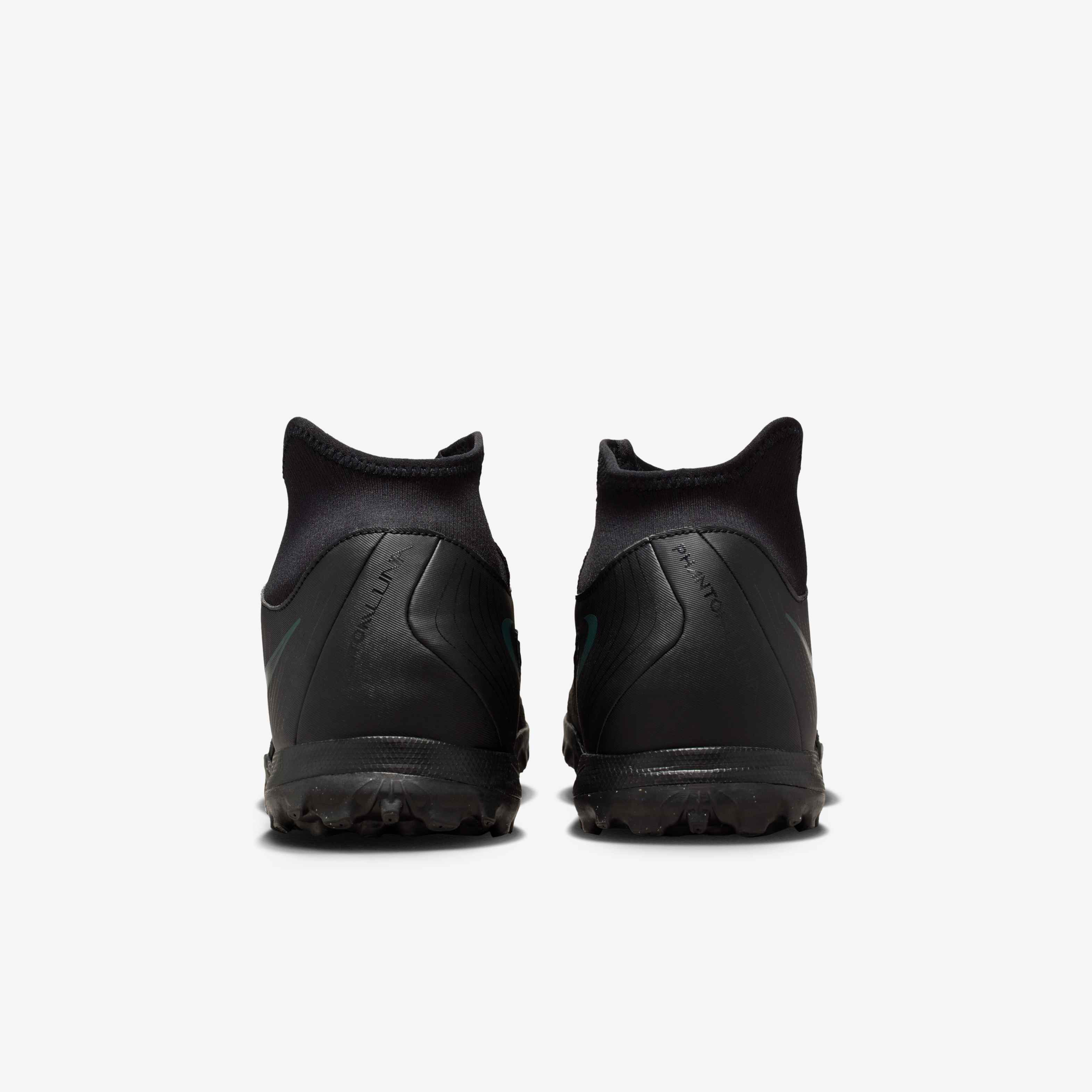 نايكي فانتوم لونا 2 أكاديمي image number 5