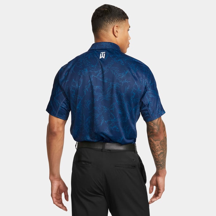 Tiger Woods image number 1 Tiger Woods image number 1