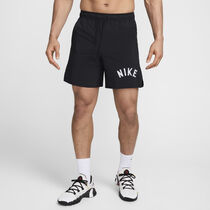 Nike Unlimited Swoosh