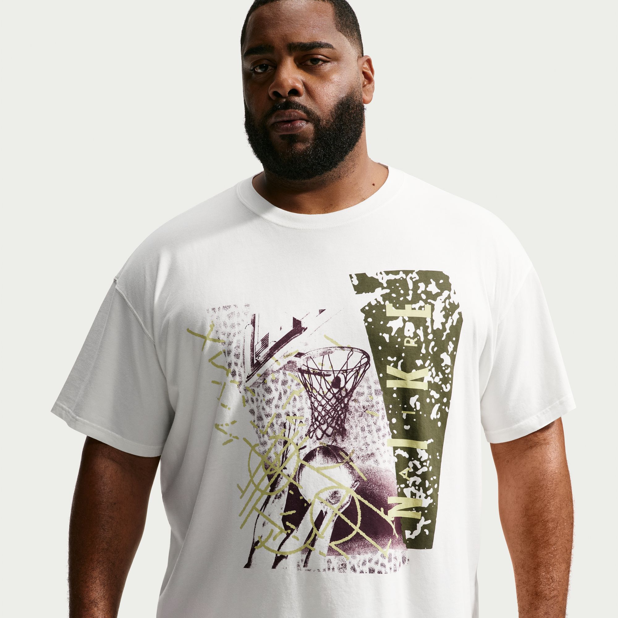 نايكي image number 5
