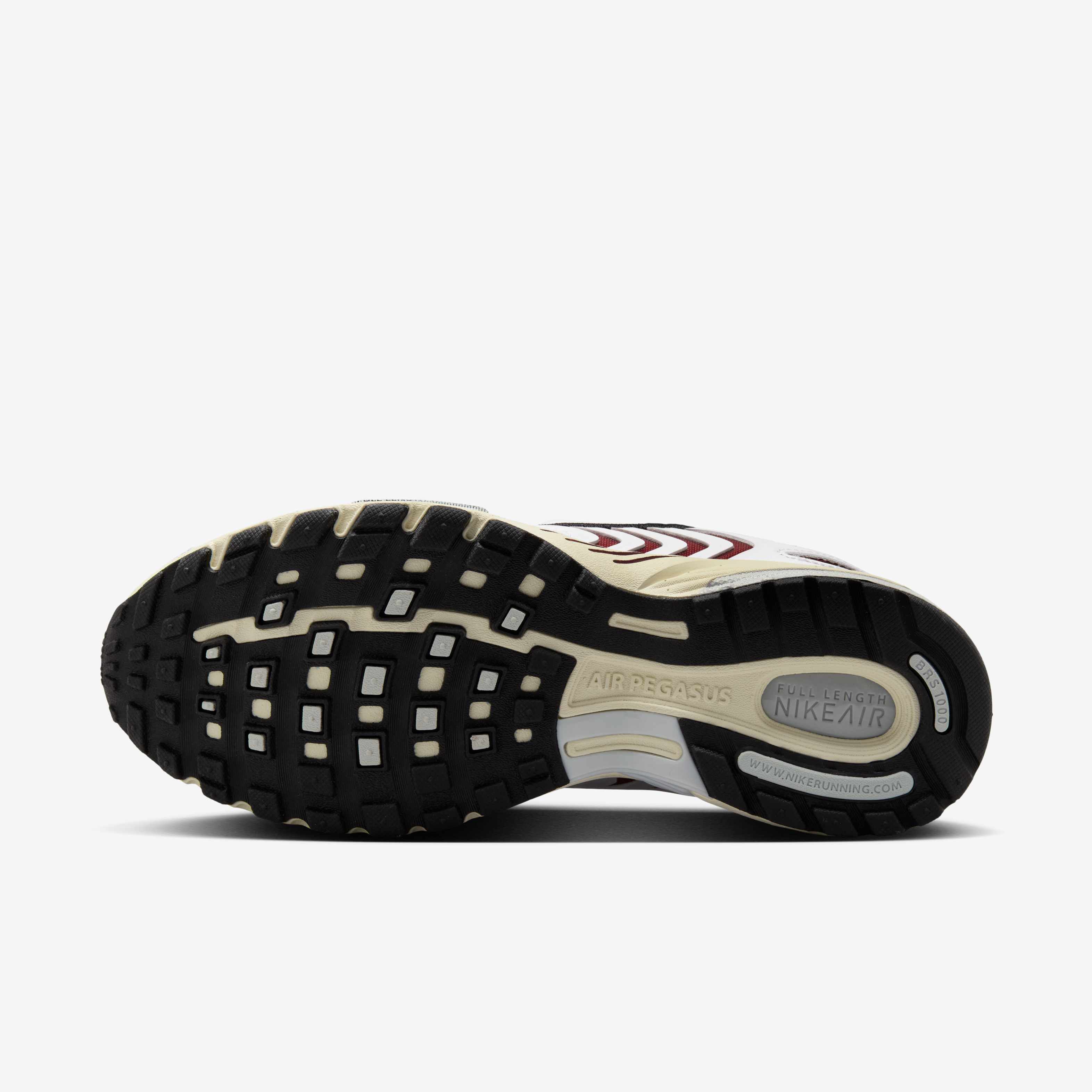 Nike Air Pegasus 2005 image number 1