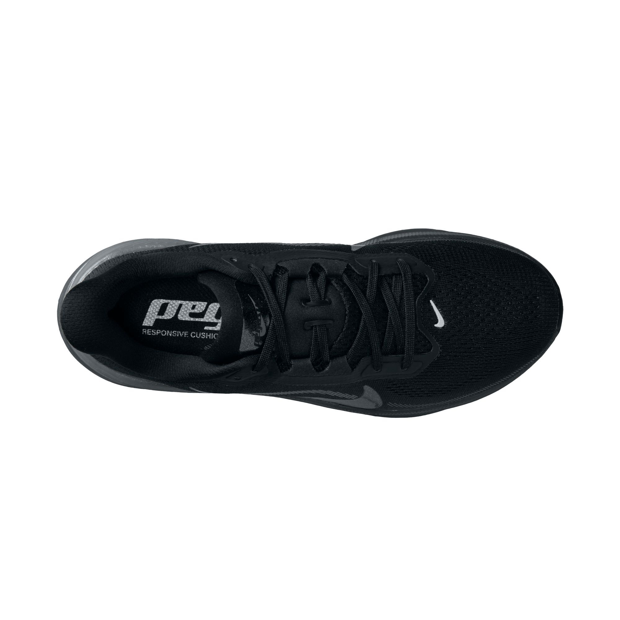 Nike Pegasus 42 image number 1