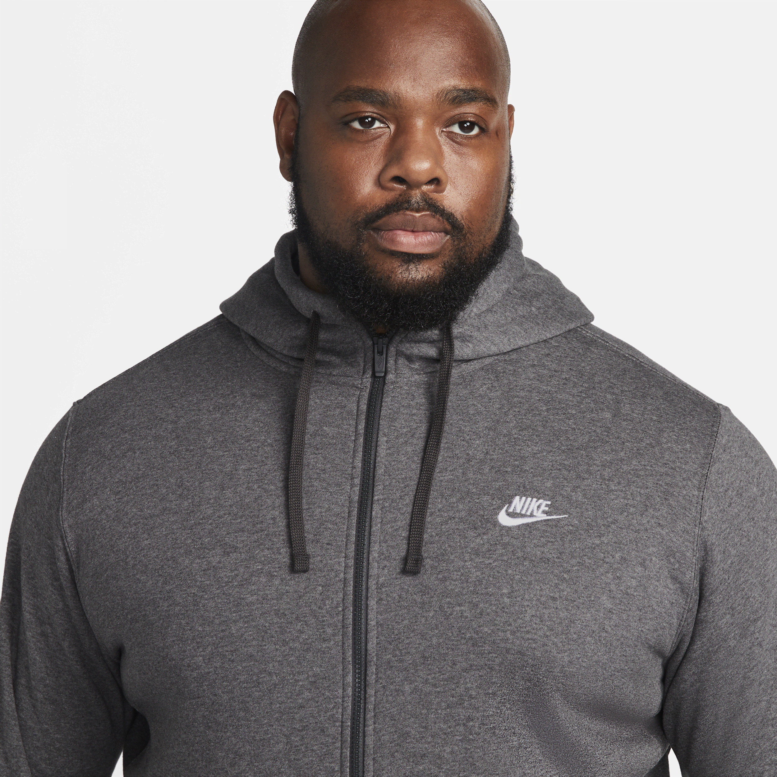 Nike Sportswear Club Fleece image number 14