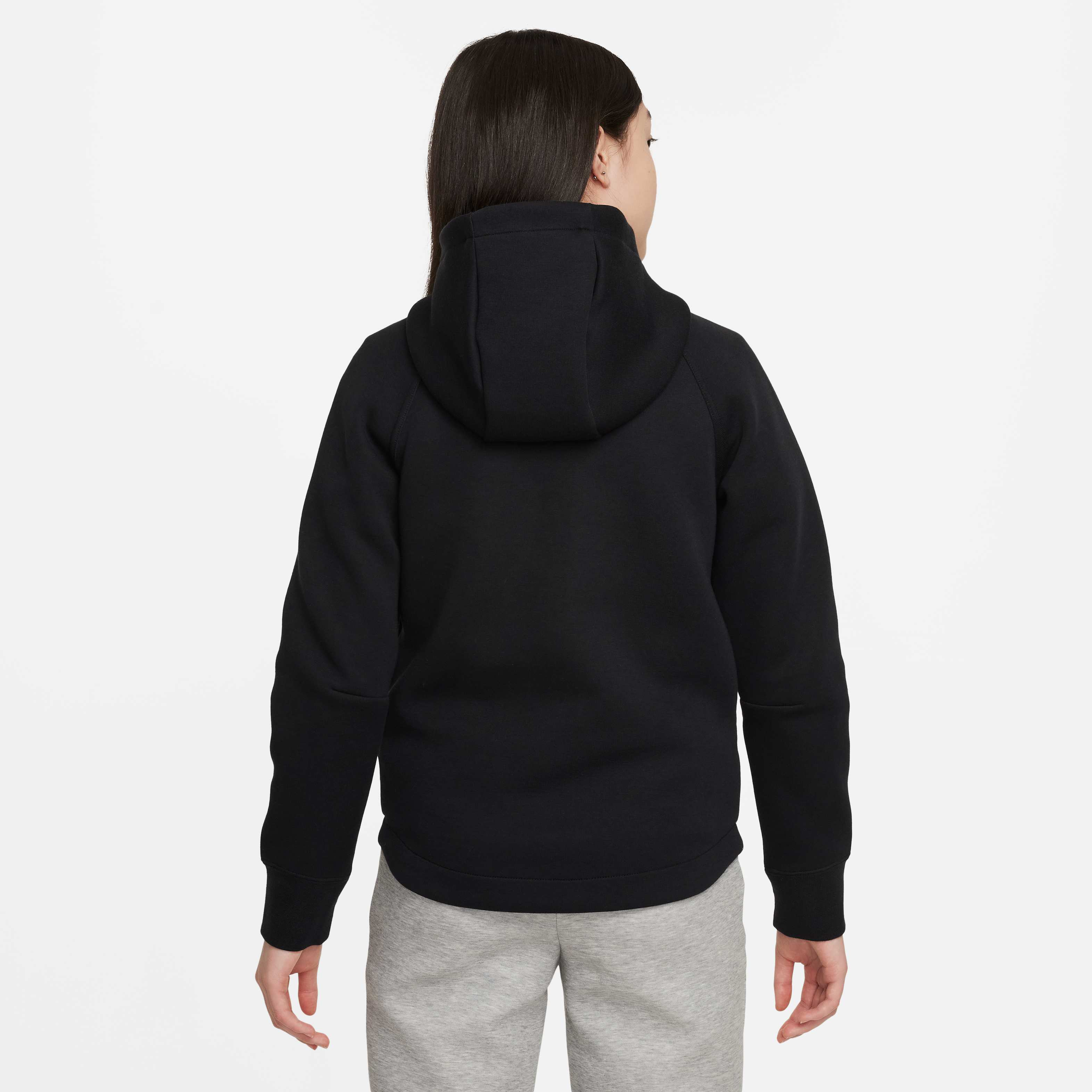 Nike Sportswear Tech Fleece image number 1