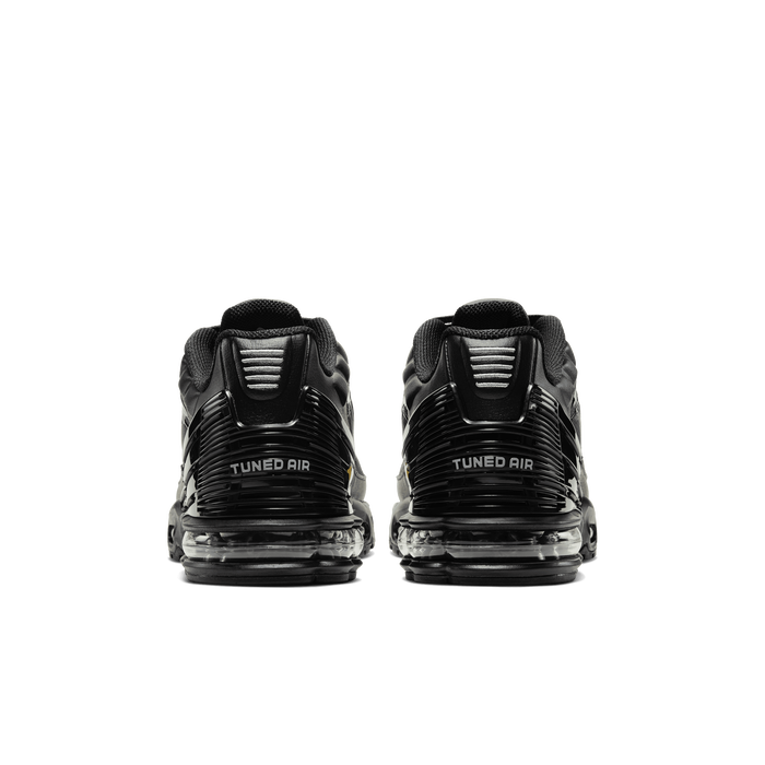 Nike air max 2024 plus iii men's