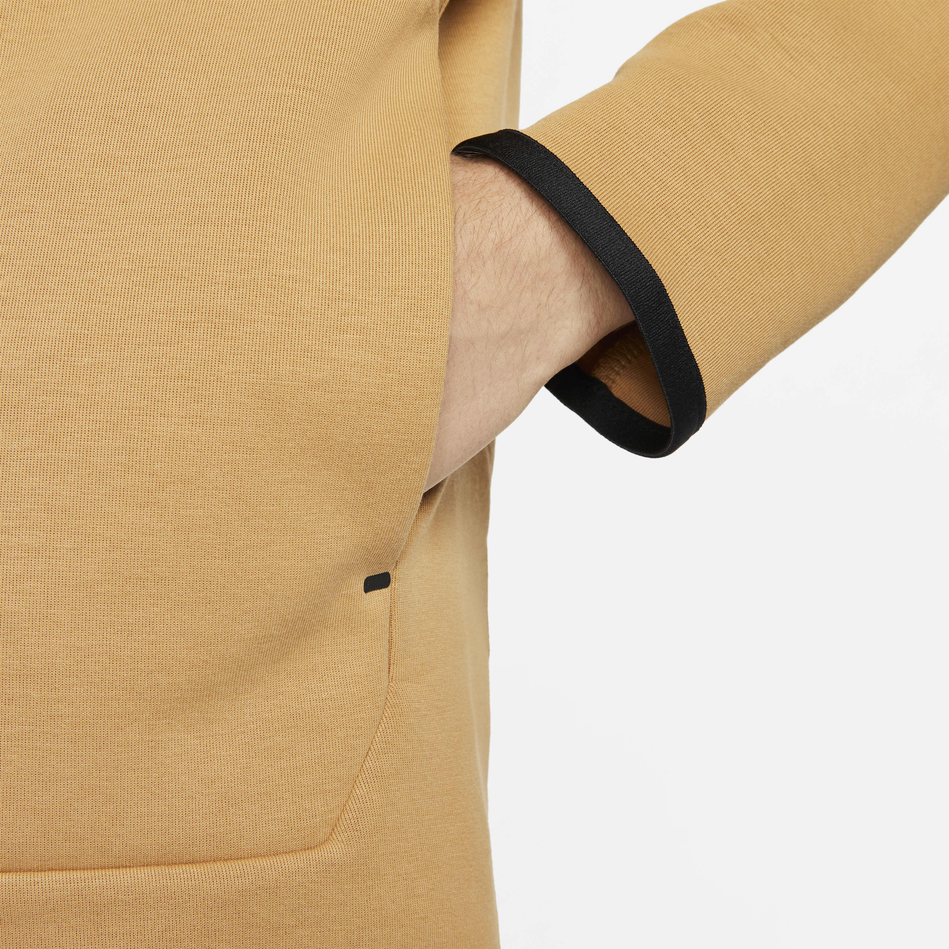 Nike Sportswear Tech Fleece image number 5