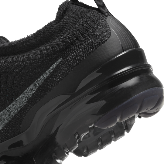 Nike air vapormax flyknit 2 women's size hot sale 5