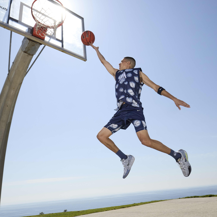 Nike G.T. Cut 3 Electric image number 10 Nike G.T. Cut 3 Electric image number 10