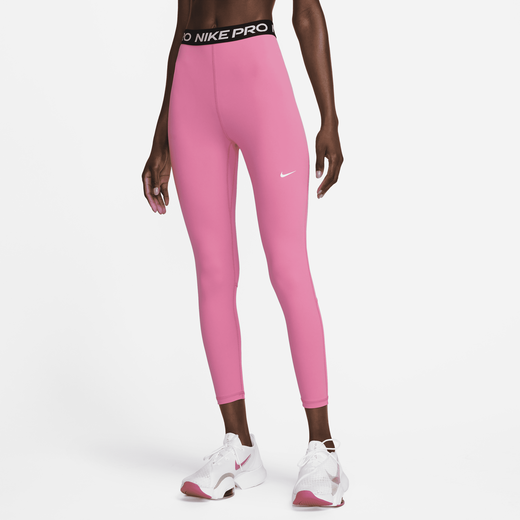 Nike Pro 365