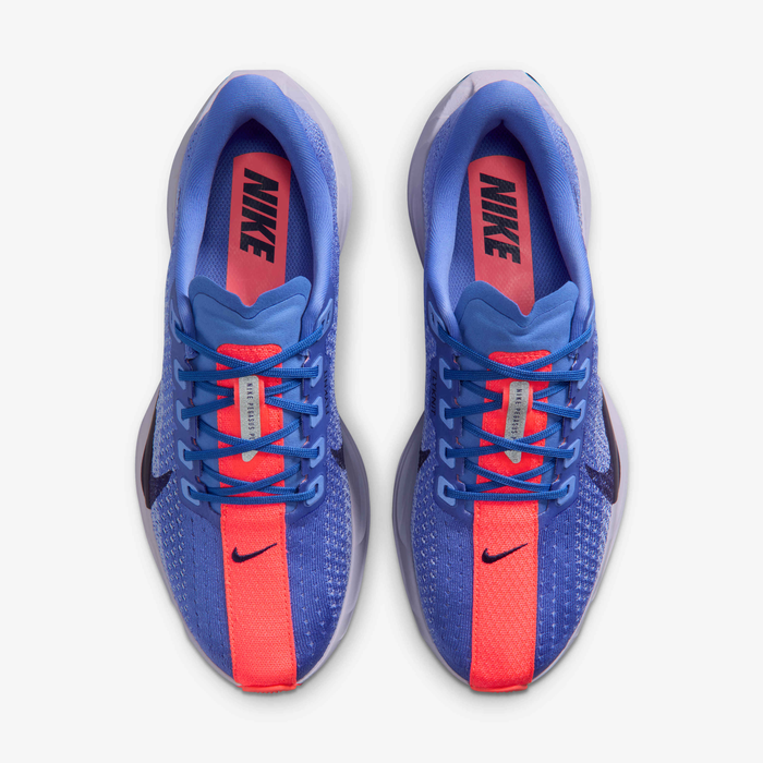 Buy Nike Pegasus Plus Women's Road Running Shoes - Sapphire/Light Buy Nike Pegasus Plus Women's Road Running Shoes - Sapphire/Light