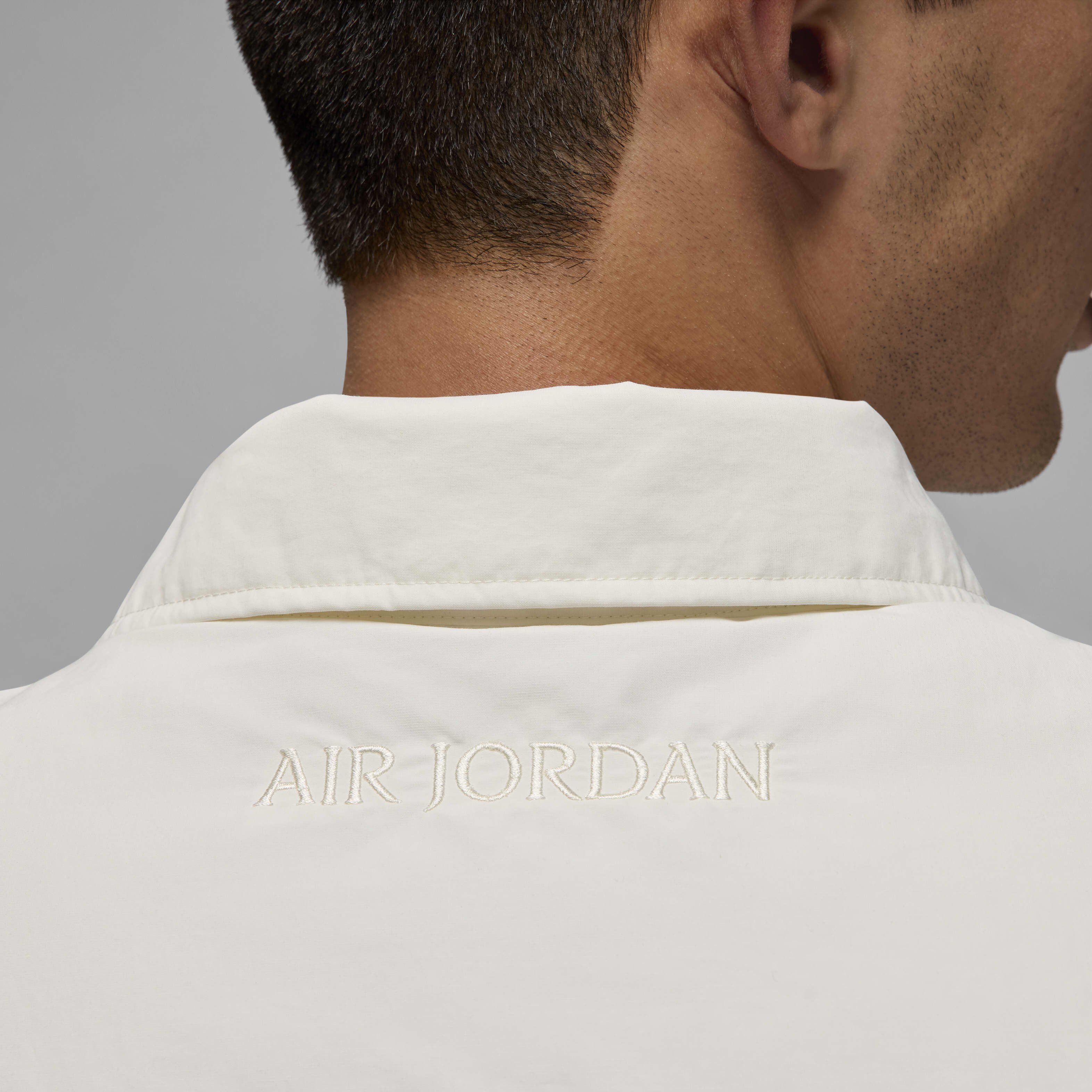 اير جوردن image number 3