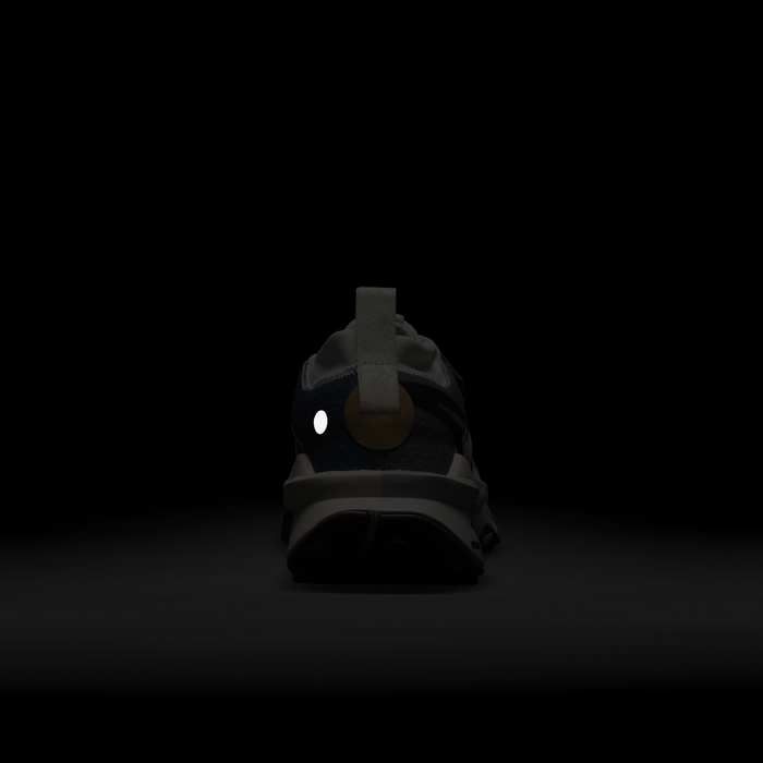 Nike Zegama 2 image number 8 Nike Zegama 2 image number 8