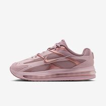 Nike Air Max Metro