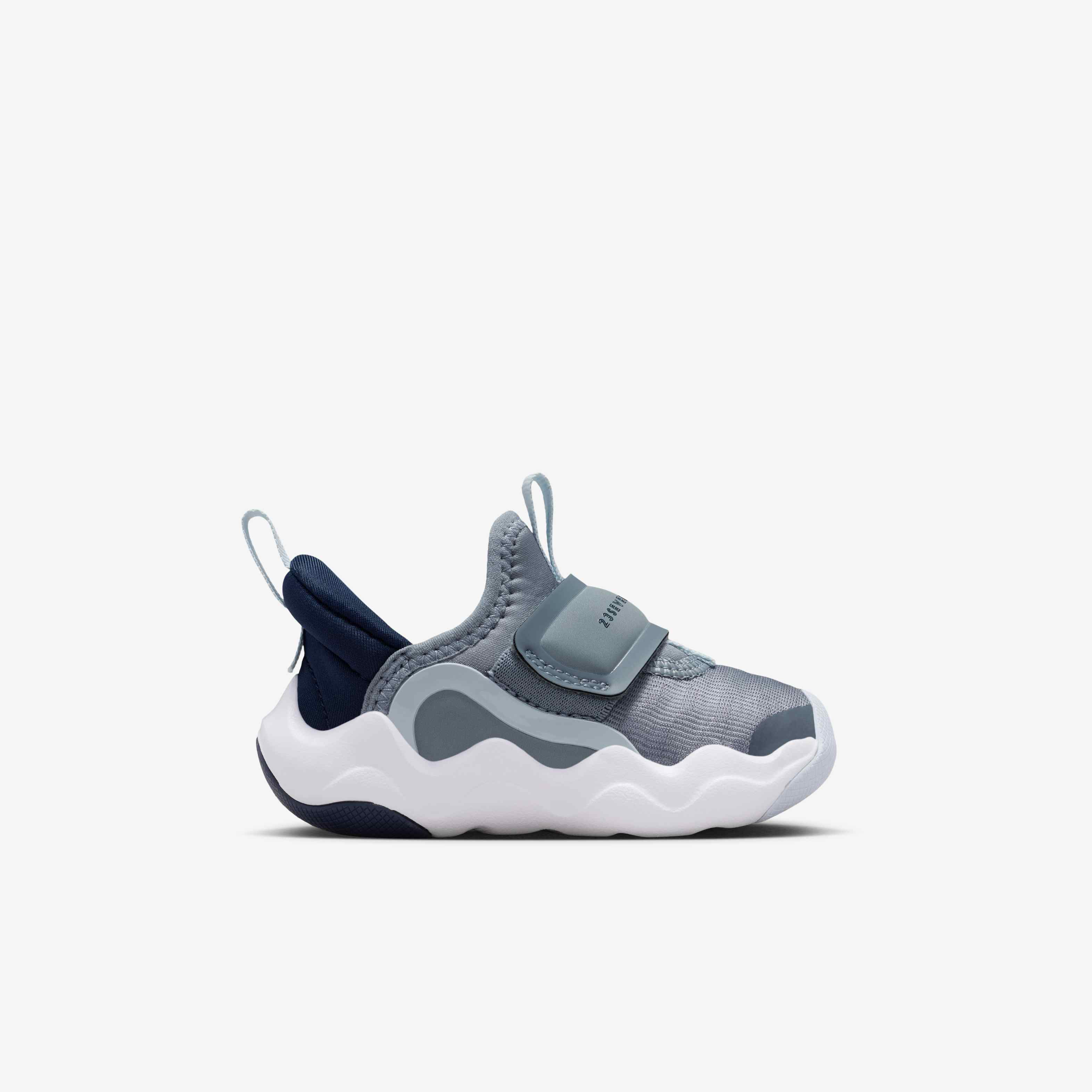 جوردن 23/7.2 ايزي اون image number 2