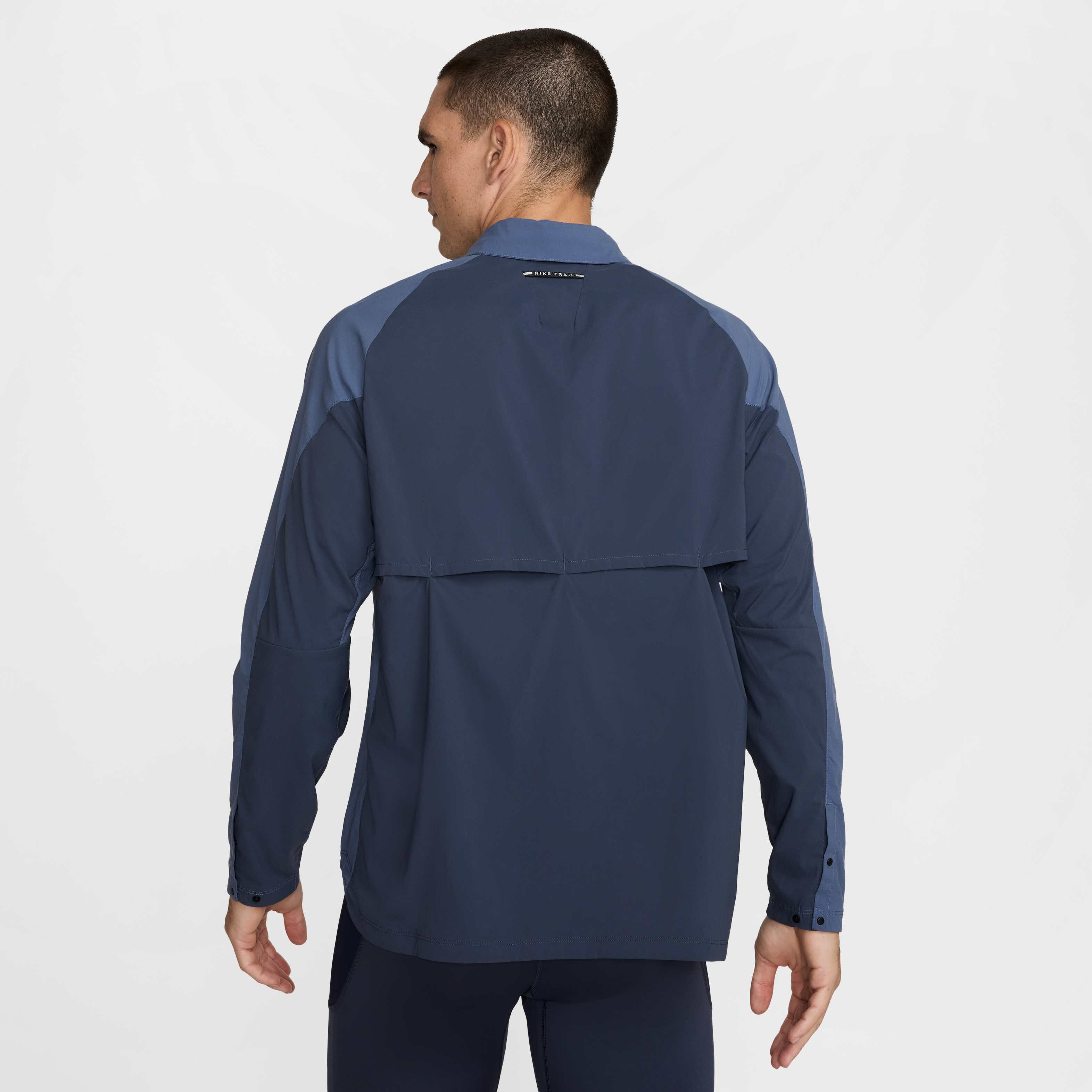 Force Pullover Hoodie - Black - Ryderwear