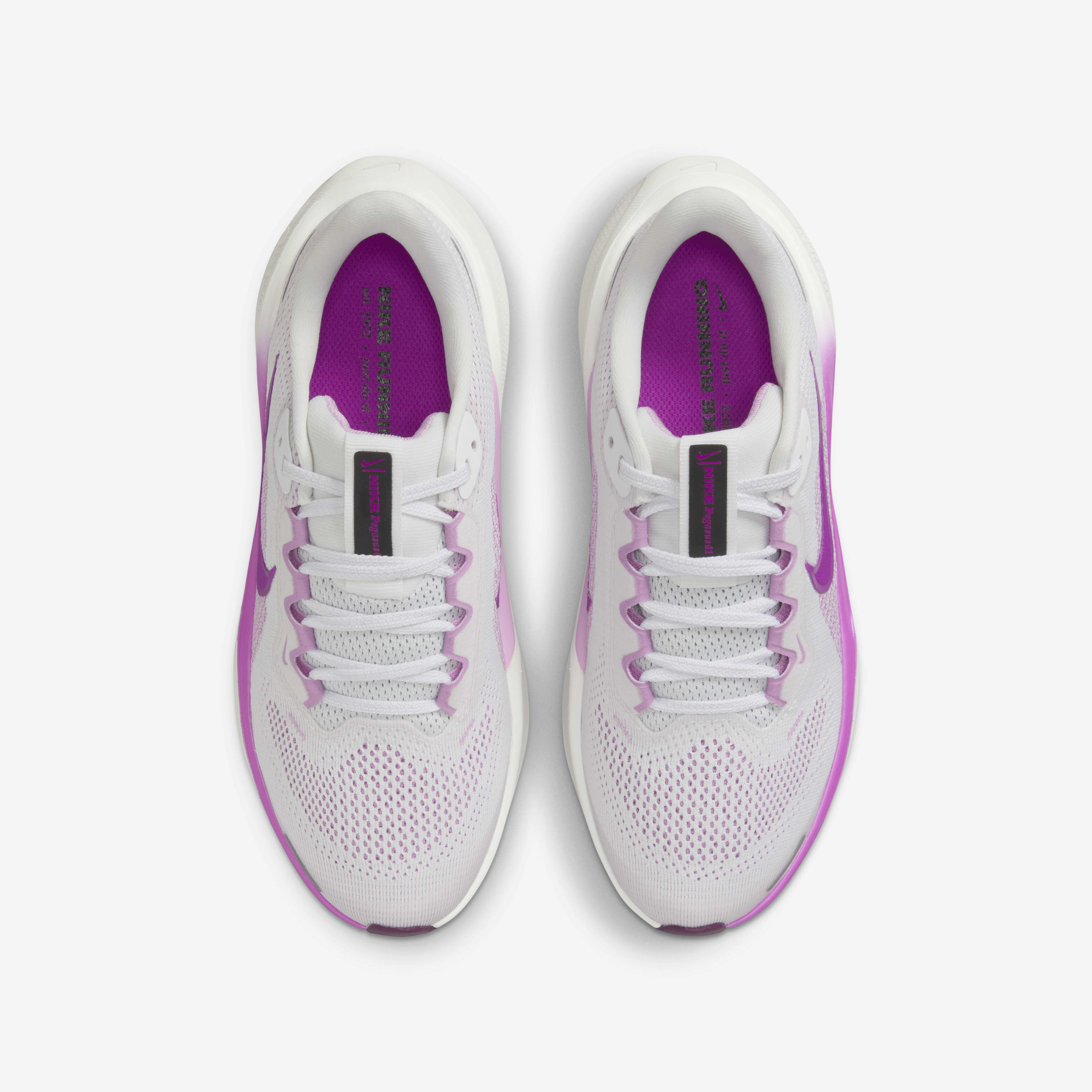 Nike Pegasus 41 image number 3